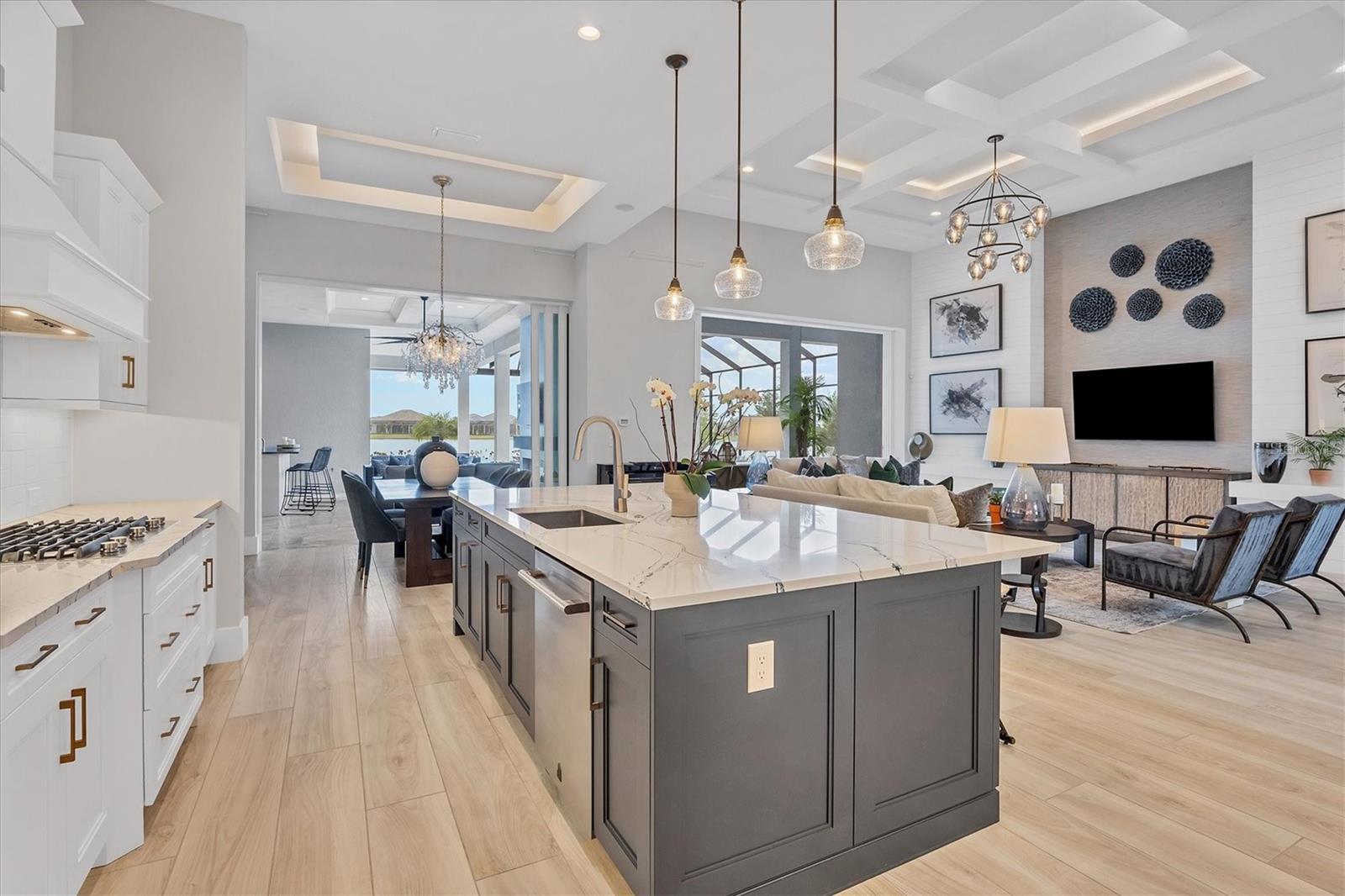 A4673843 Property Photo