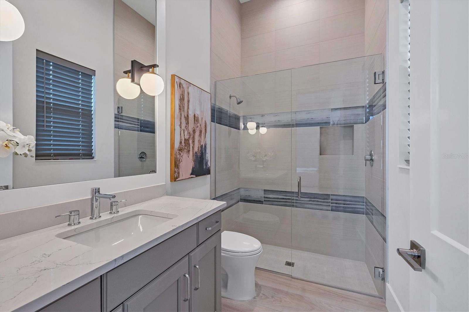 A4673843 Property Photo