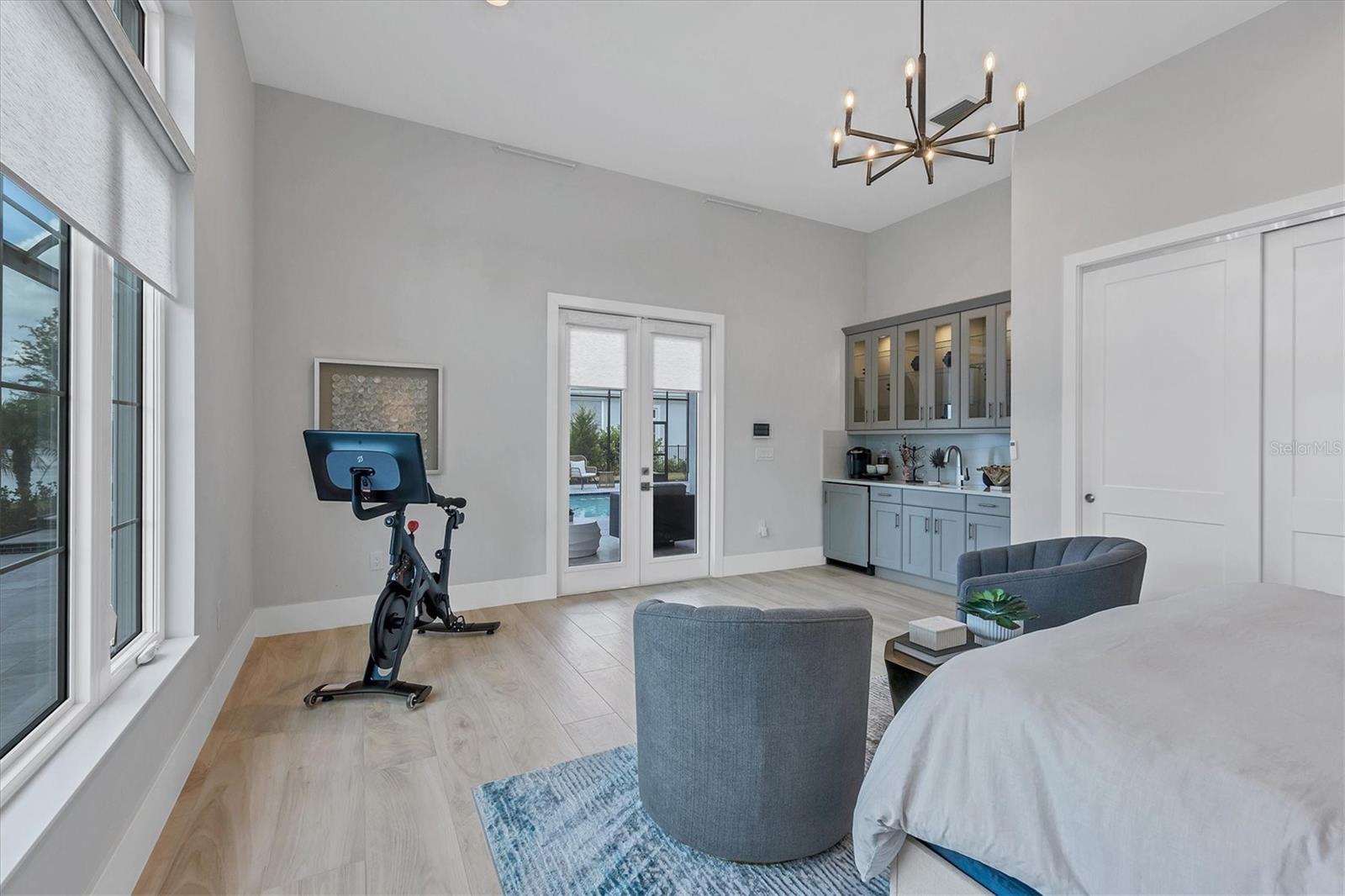 A4673843 Property Photo