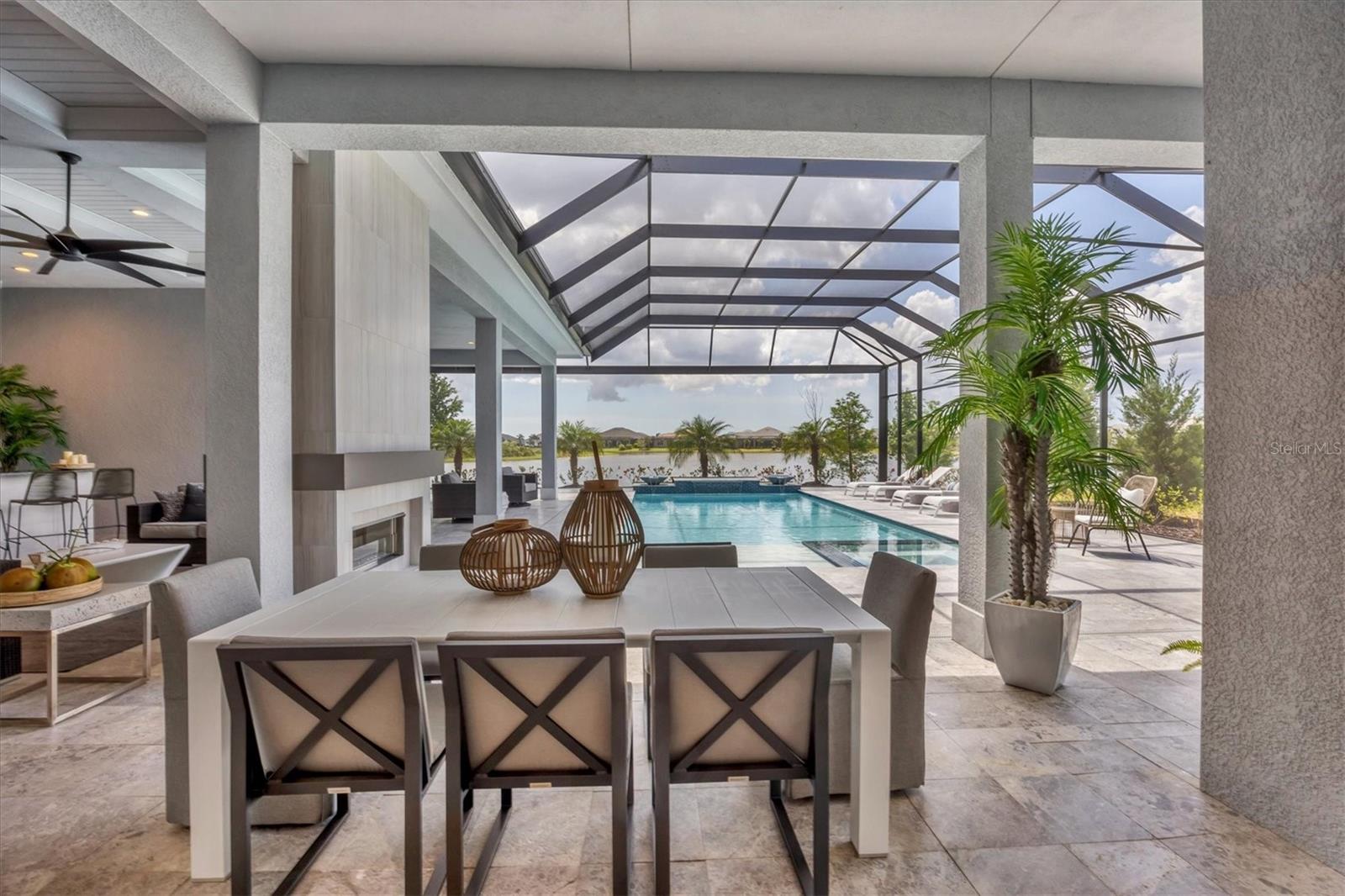 A4673843 Property Photo