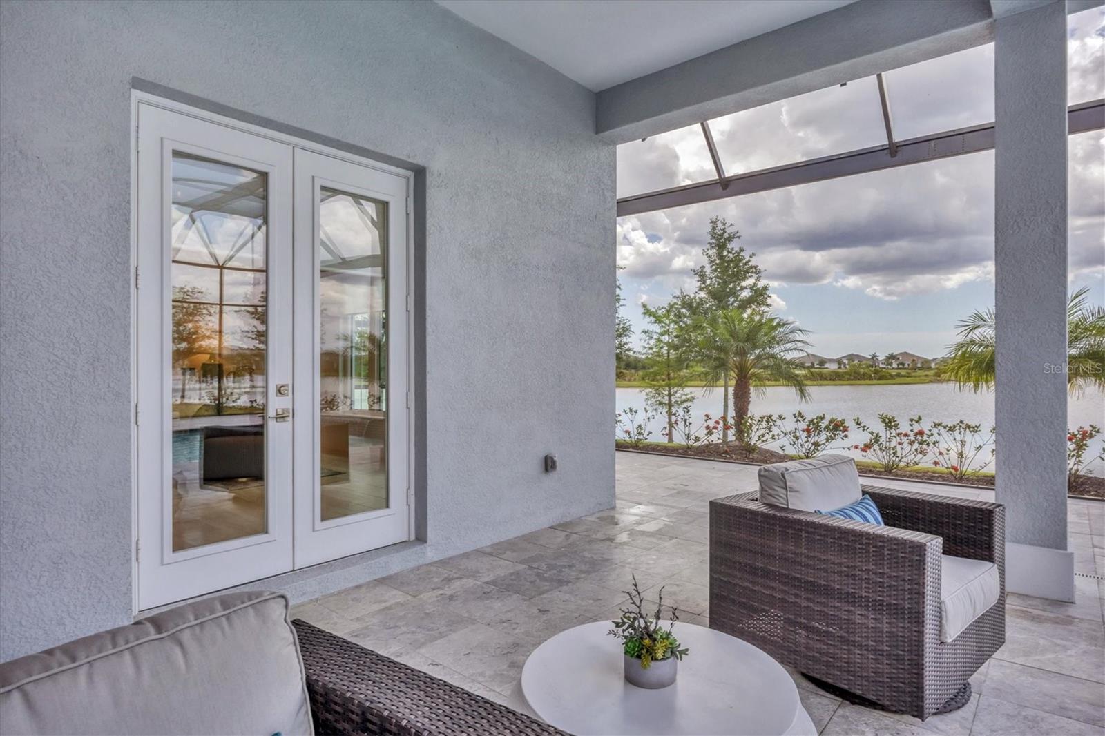 A4673843 Property Photo