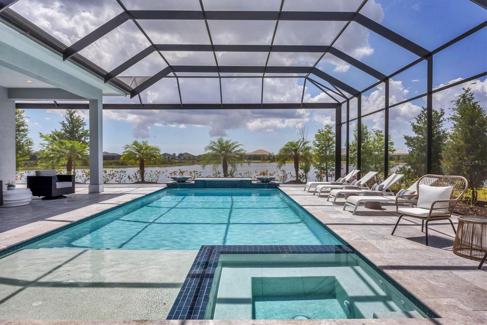 A4673843 Property Photo