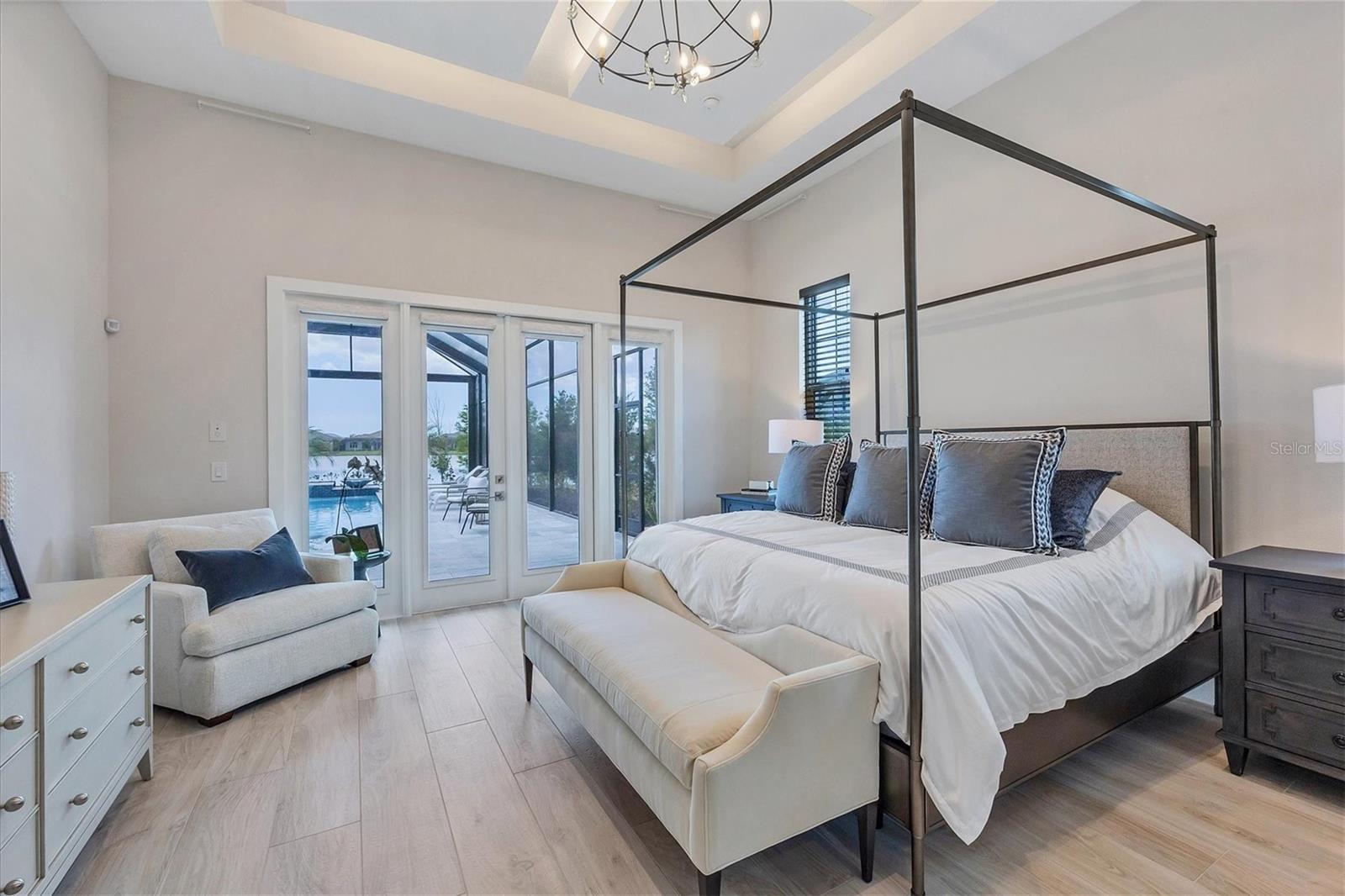 A4673843 Property Photo