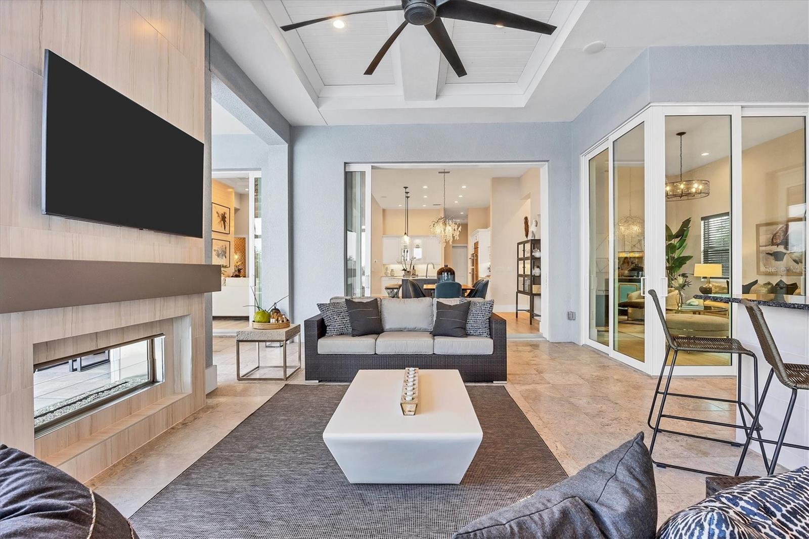 A4673843 Property Photo