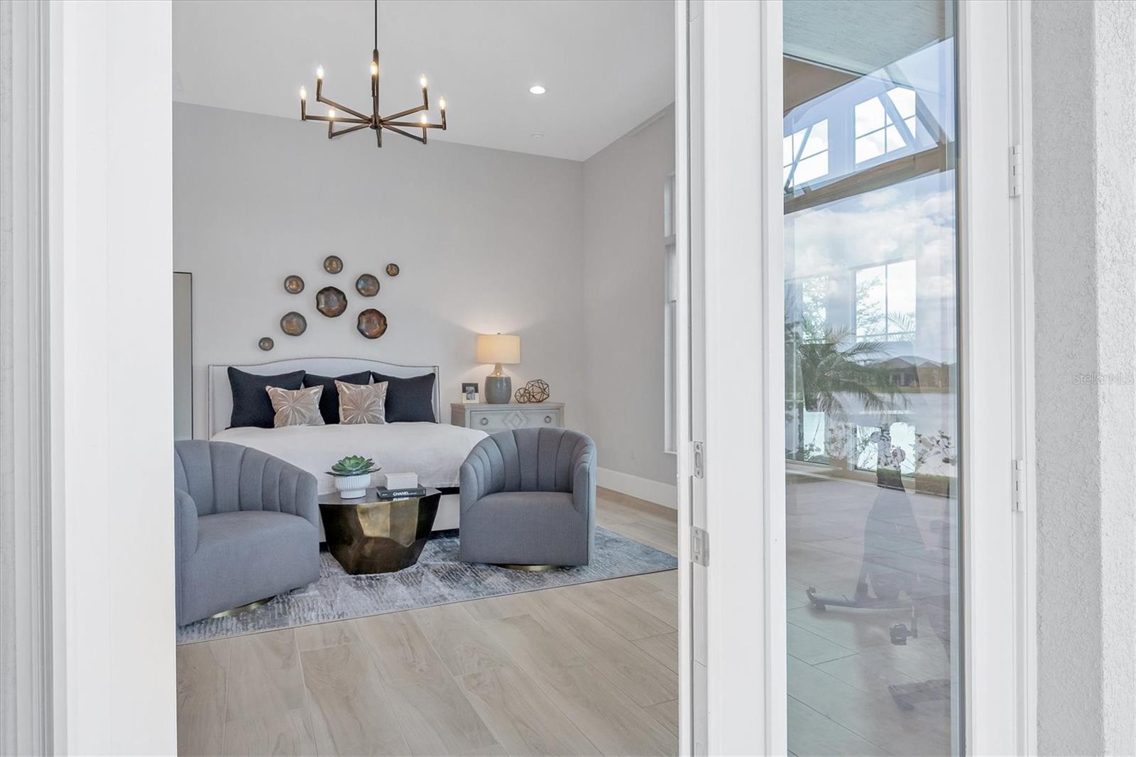 A4673843 Property Photo