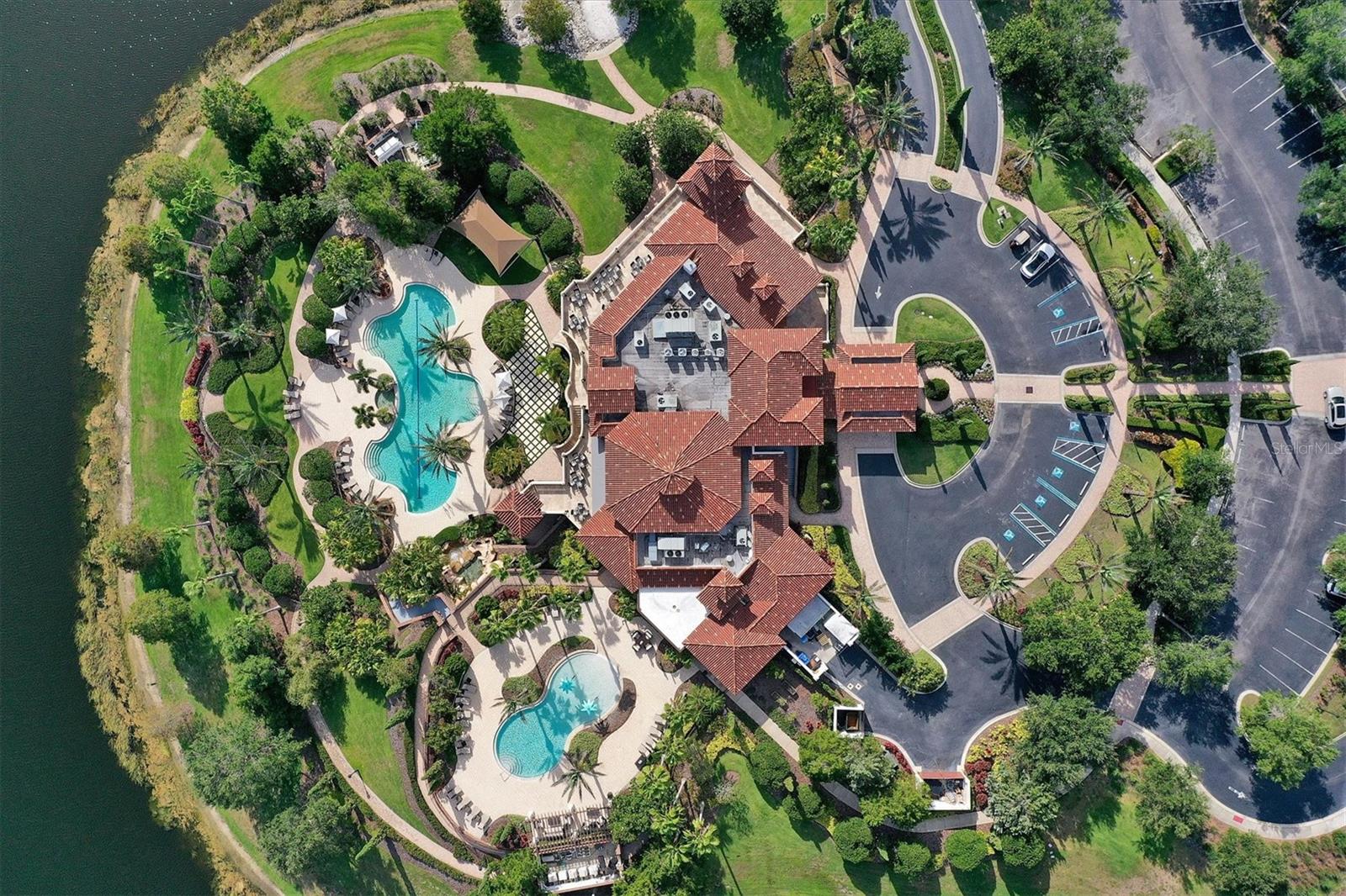 A4673843 Property Photo