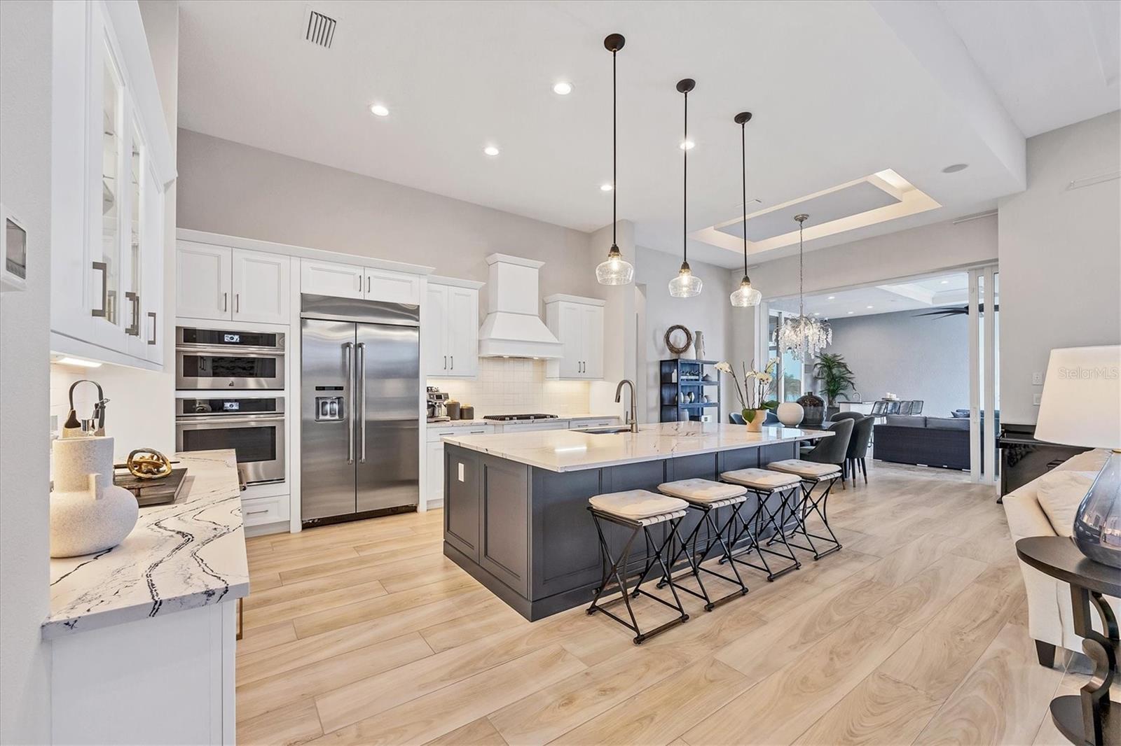 A4673843 Property Photo