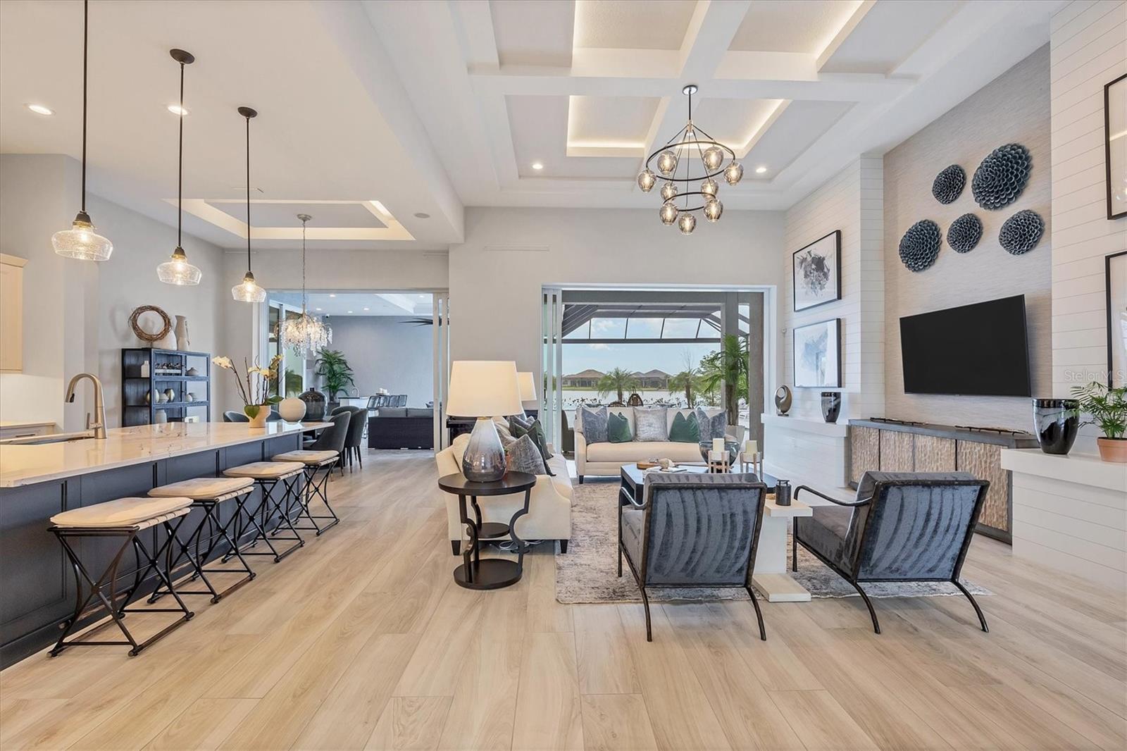 A4673843 Property Photo