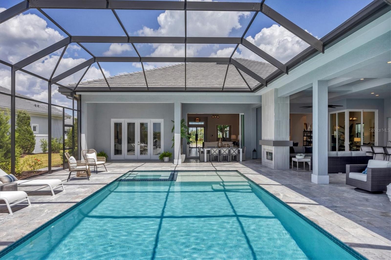 A4673843 Property Photo