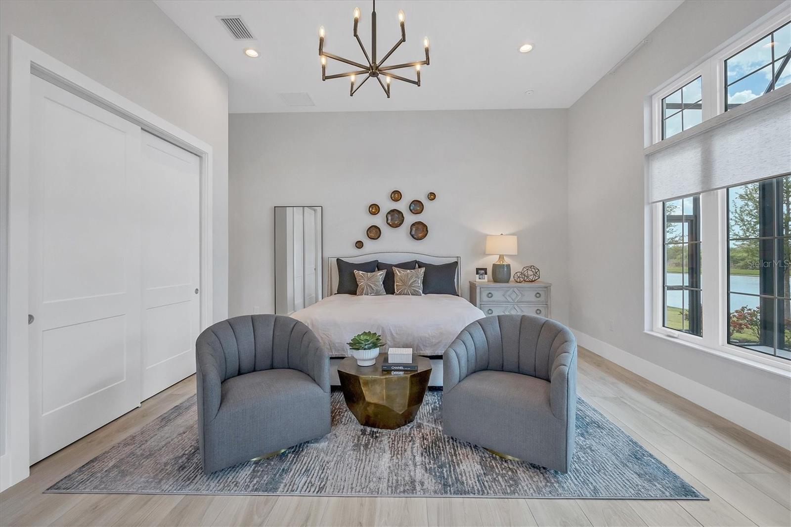 A4673843 Property Photo