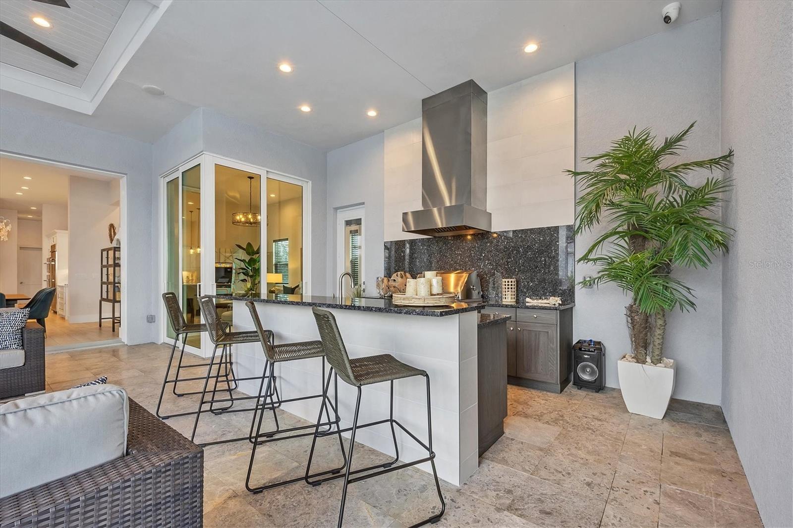 A4673843 Property Photo