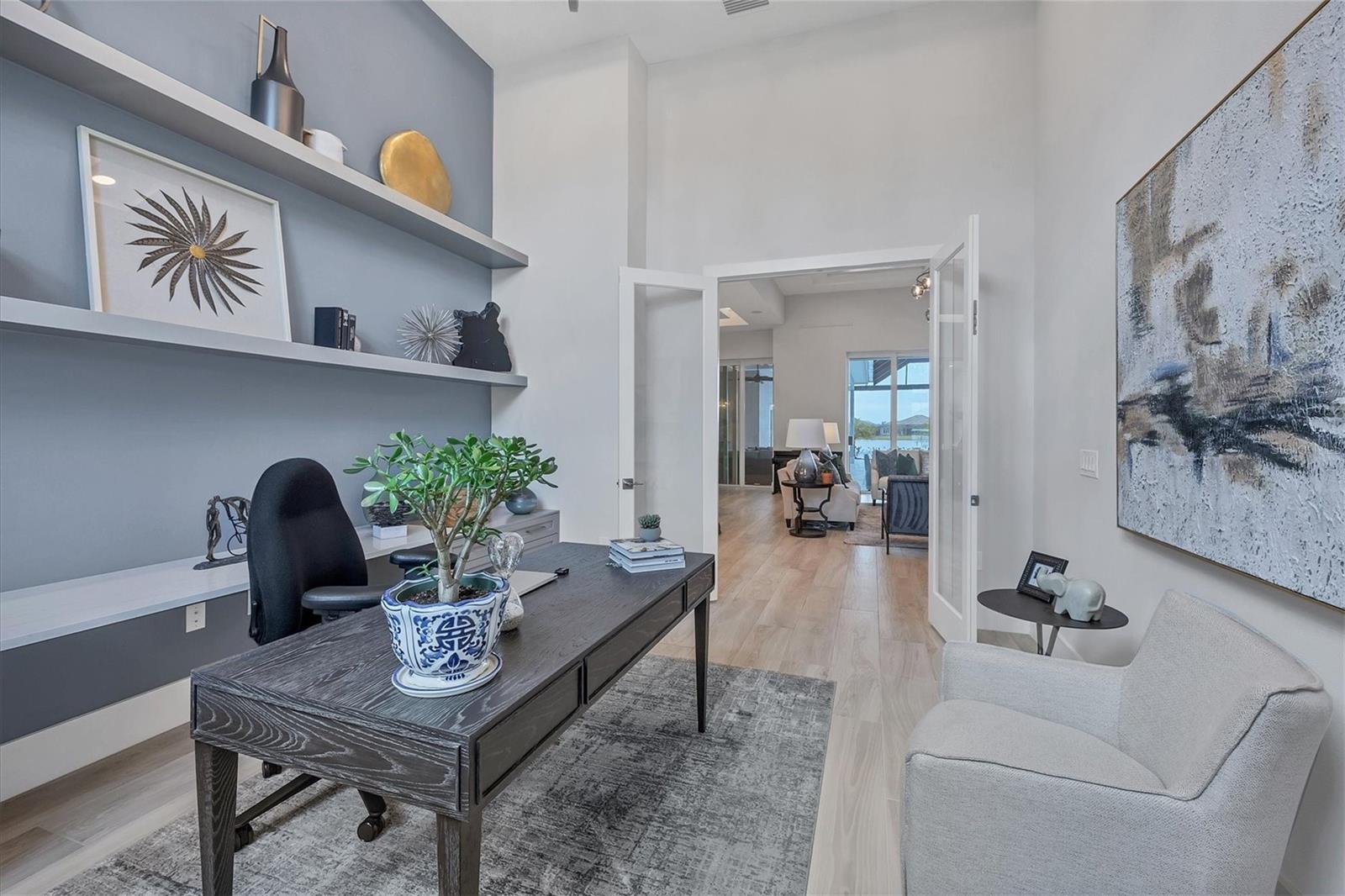 A4673843 Property Photo