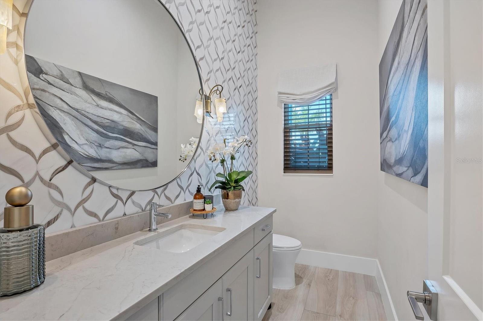 A4673843 Property Photo