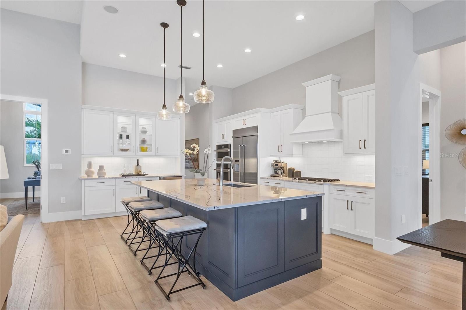 A4673843 Property Photo