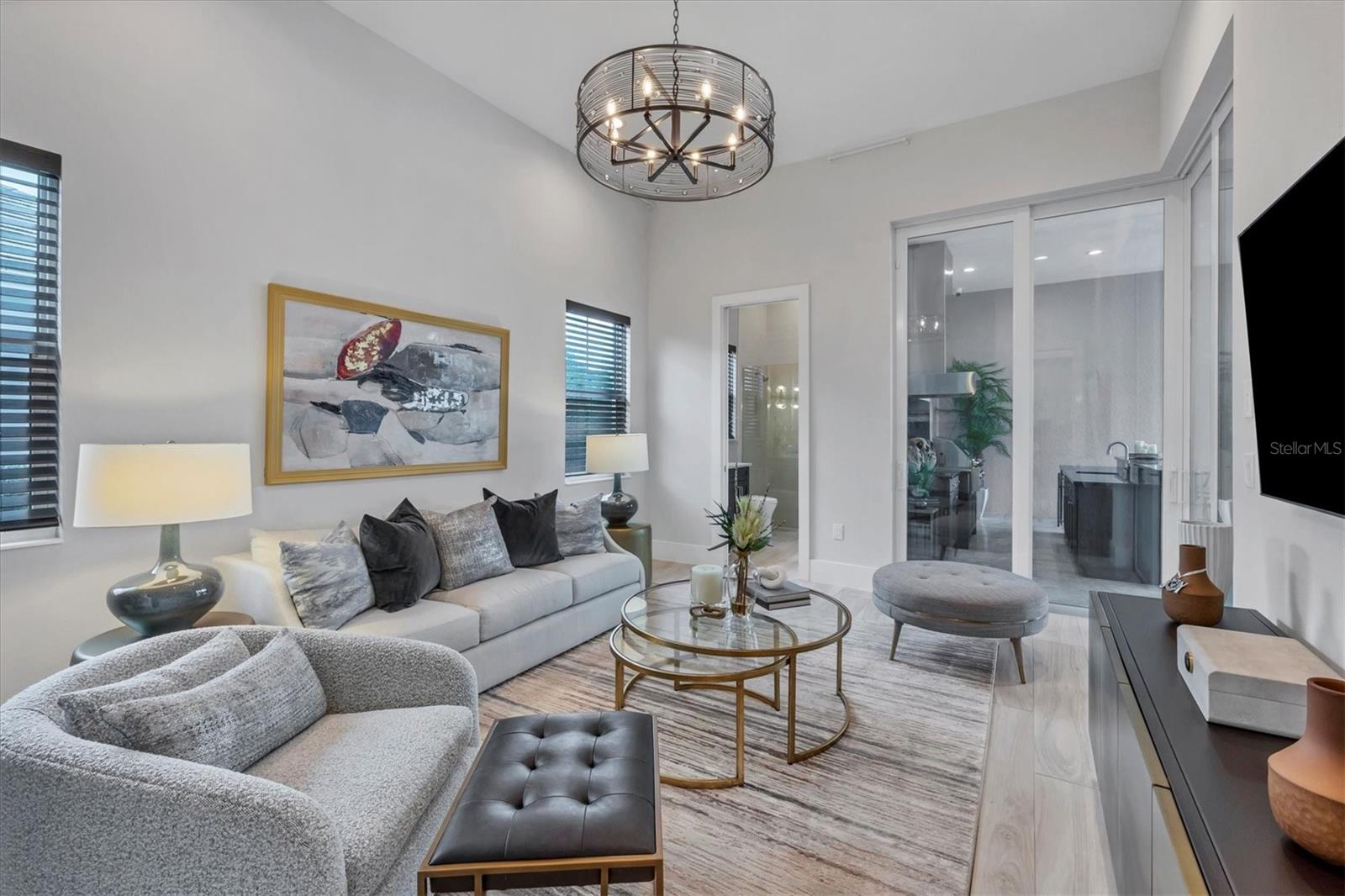 A4673843 Property Photo