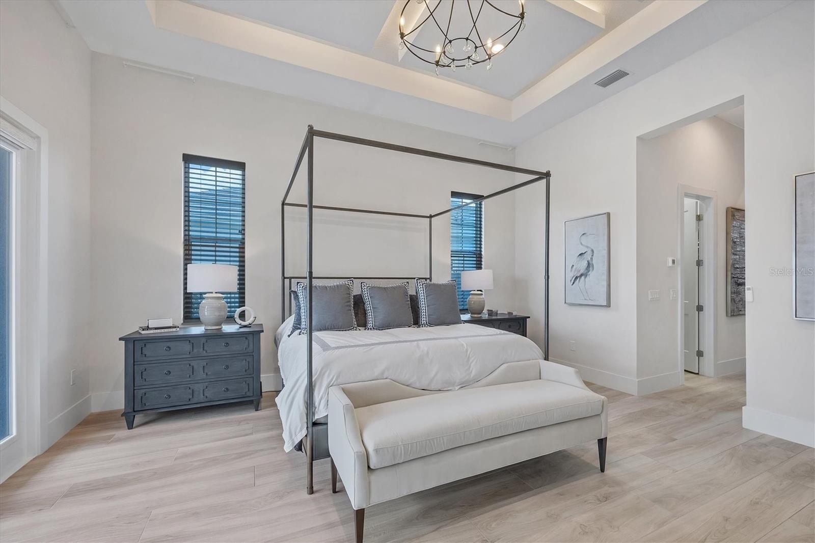 A4673843 Property Photo