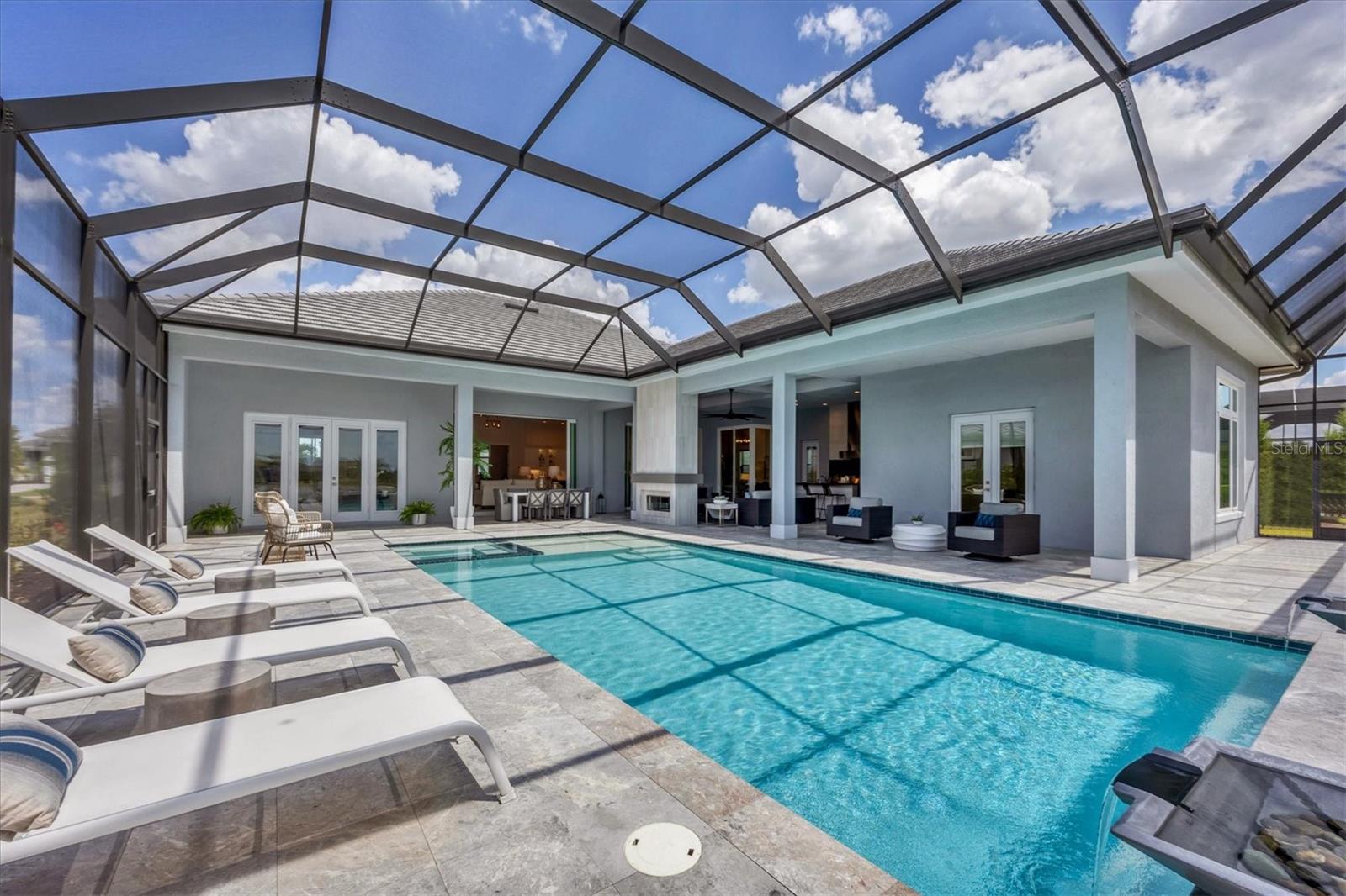 A4673843 Property Photo