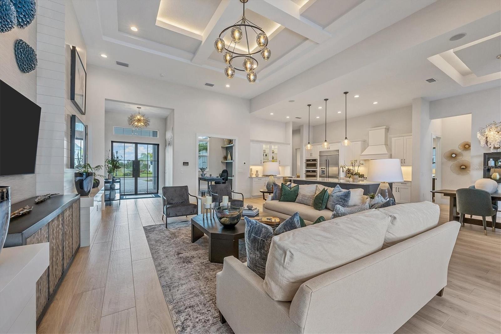 A4673843 Property Photo