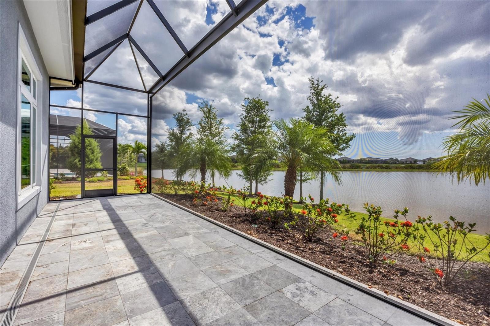 A4673843 Property Photo