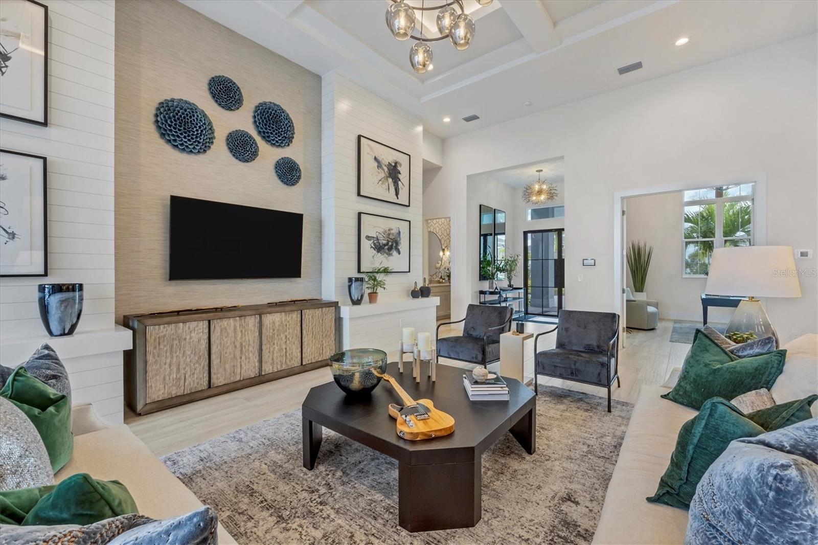 A4673843 Property Photo