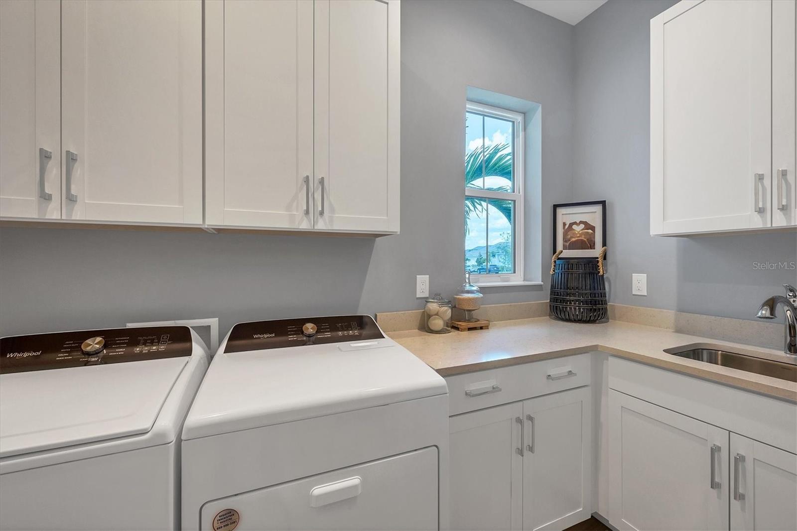 A4673843 Property Photo