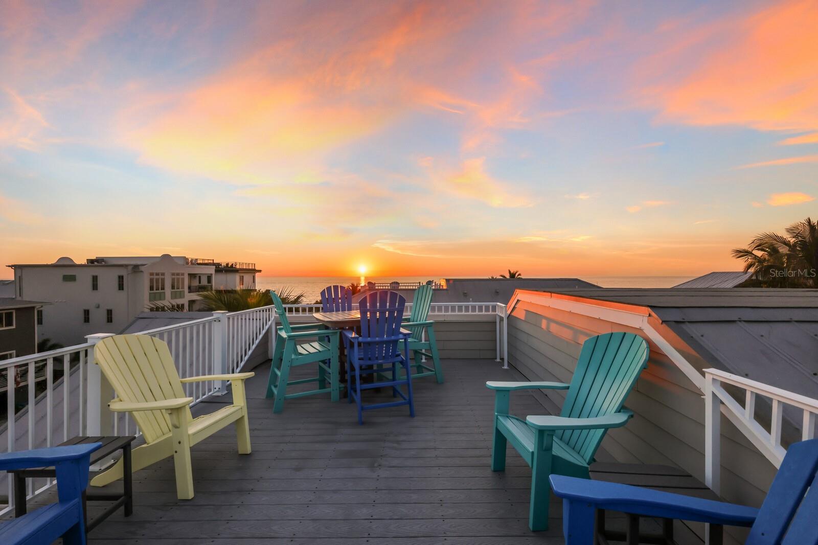 A4673857 Property Photo