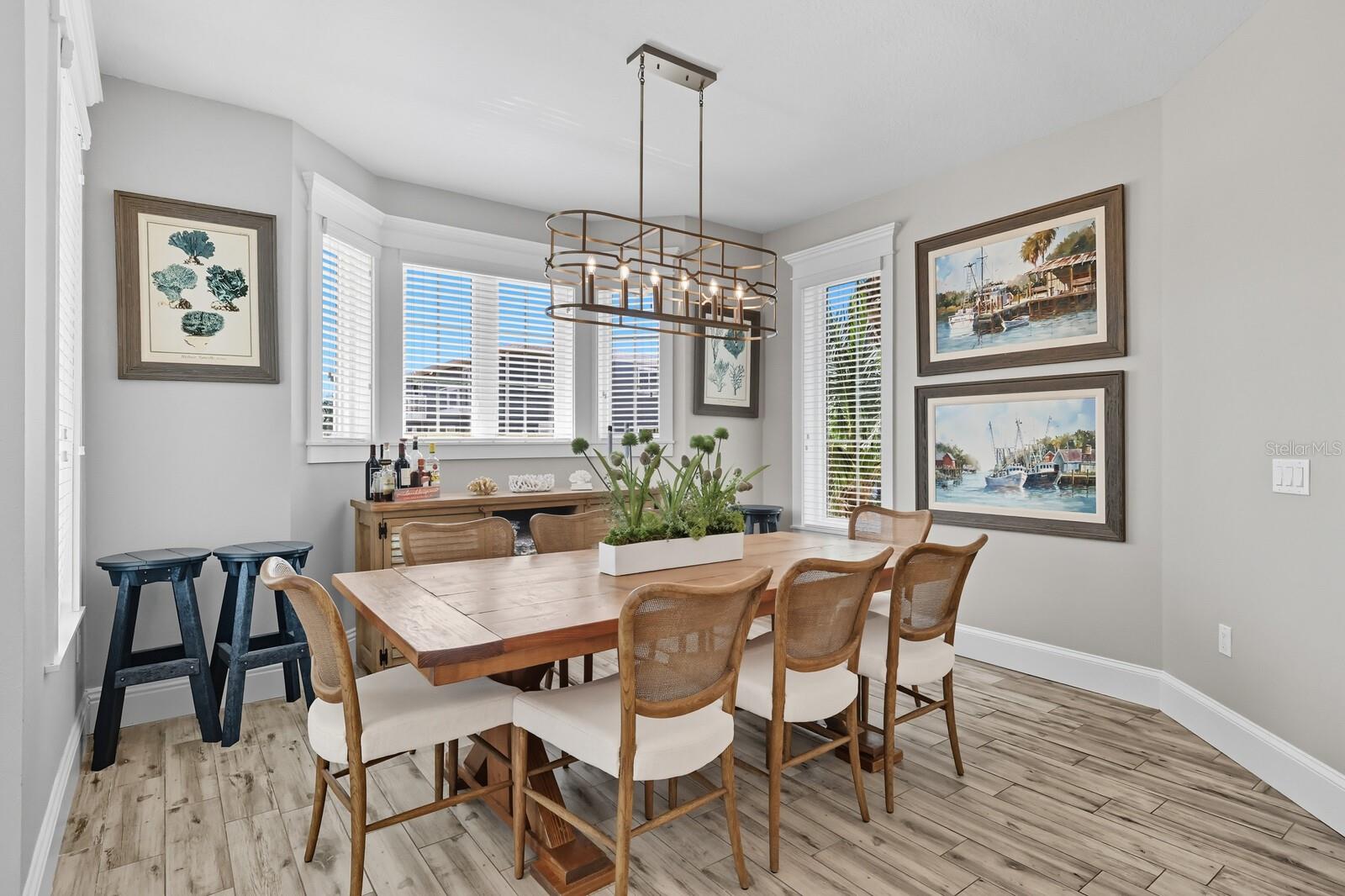 A4673857 Property Photo