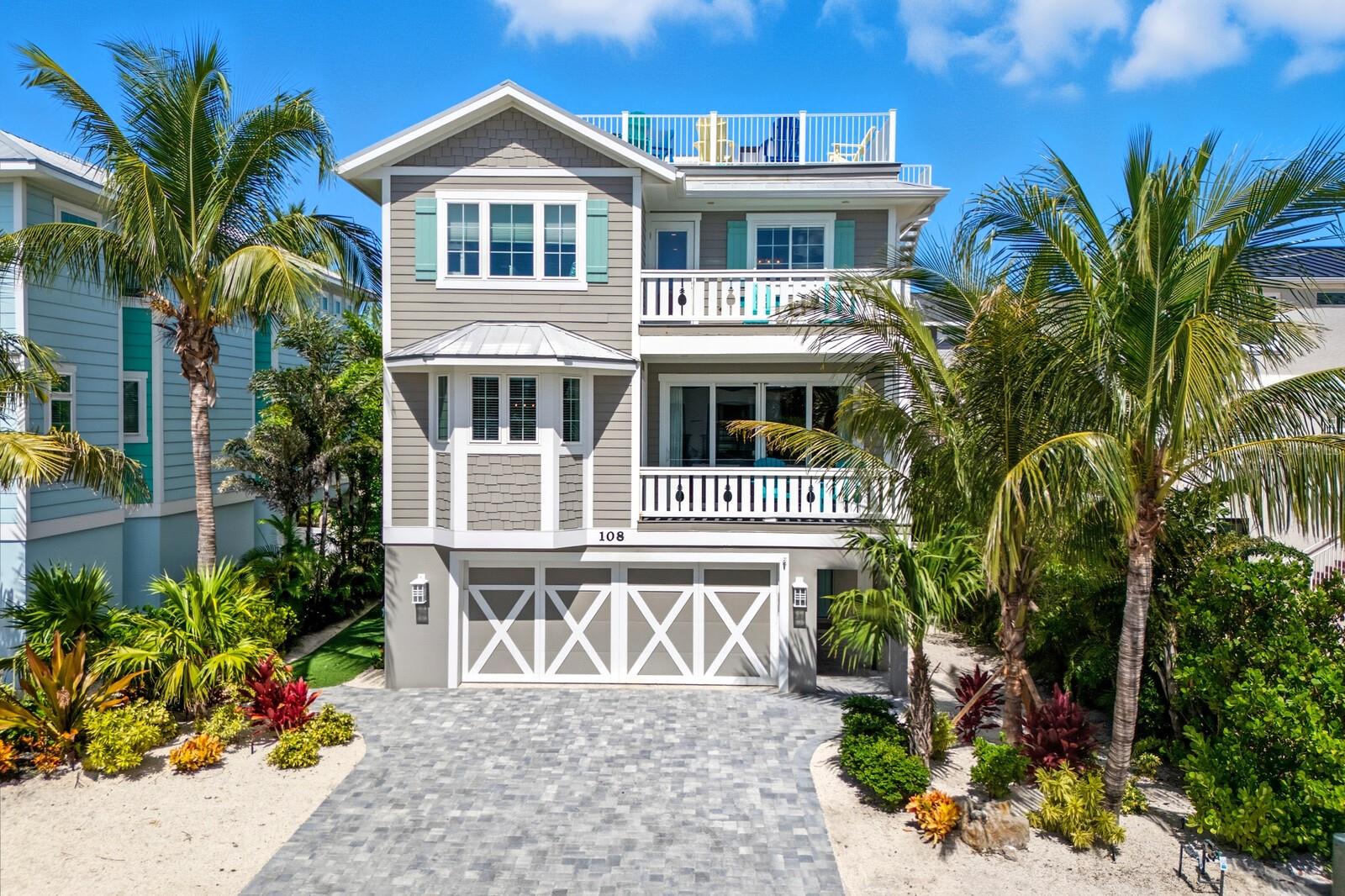 A4673857 Property Photo