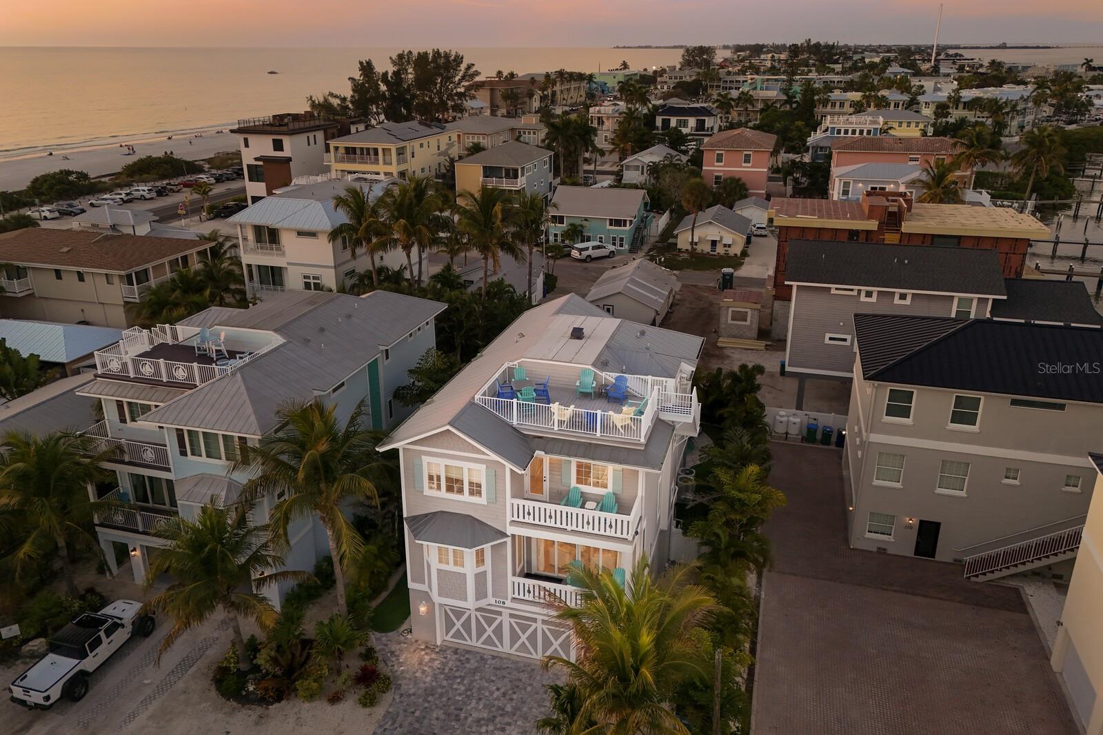 A4673857 Property Photo