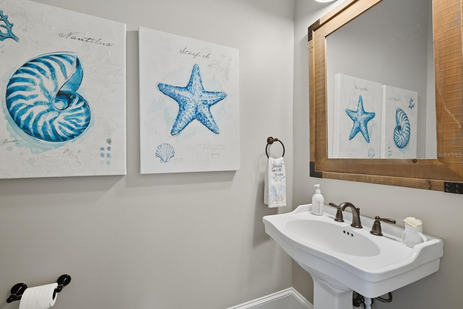 A4673857 Property Photo