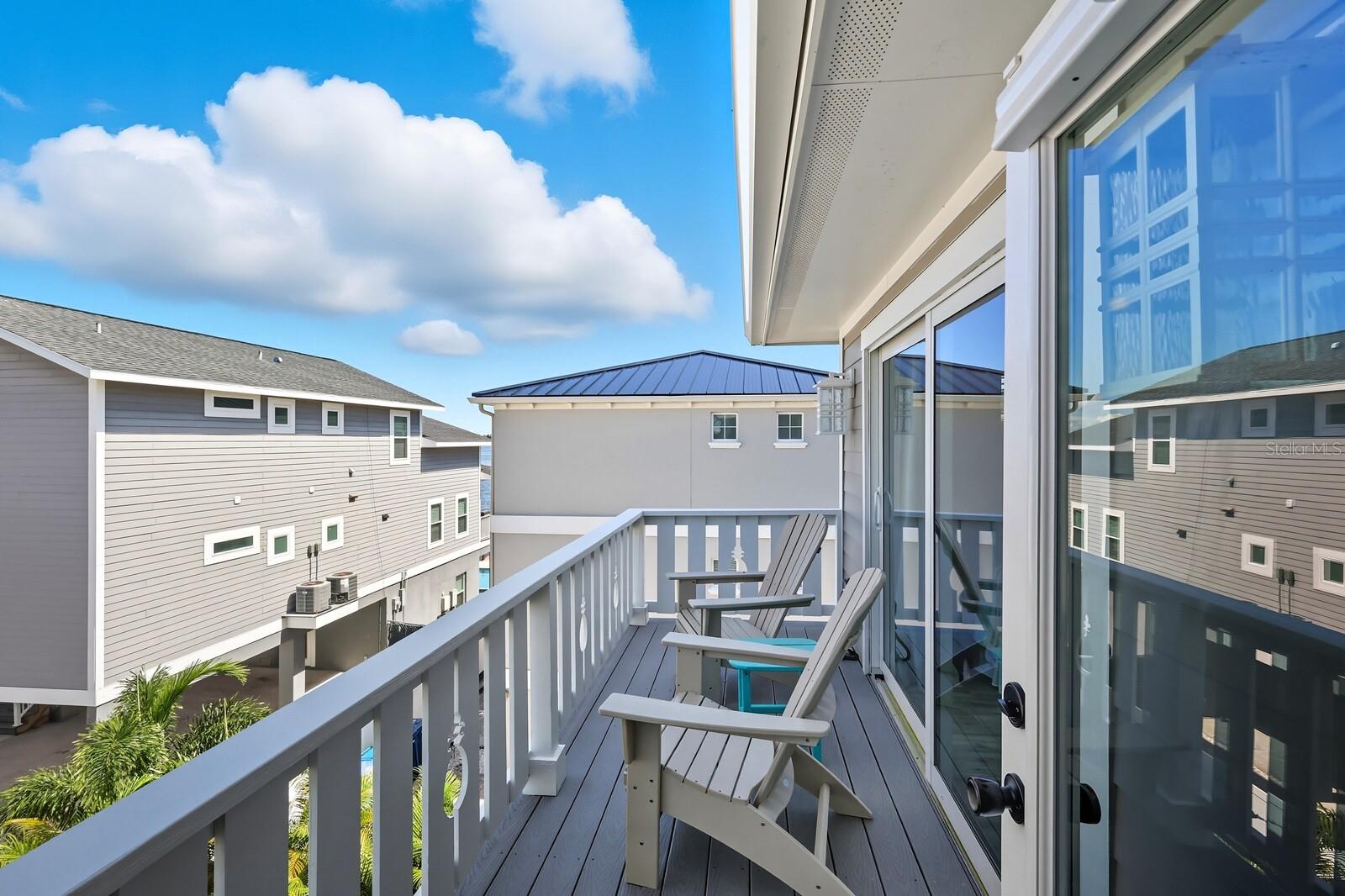 A4673857 Property Photo