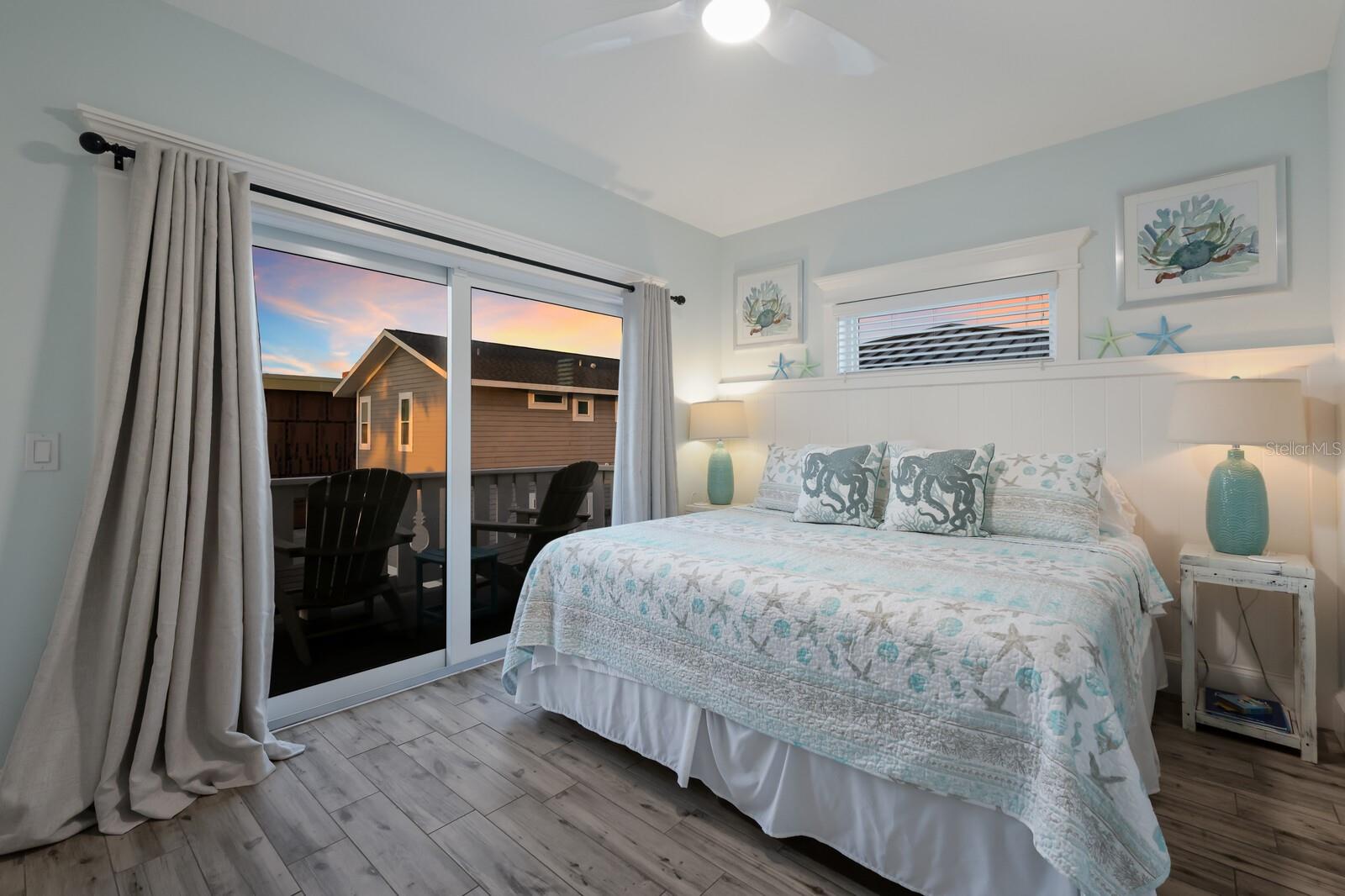 A4673857 Property Photo