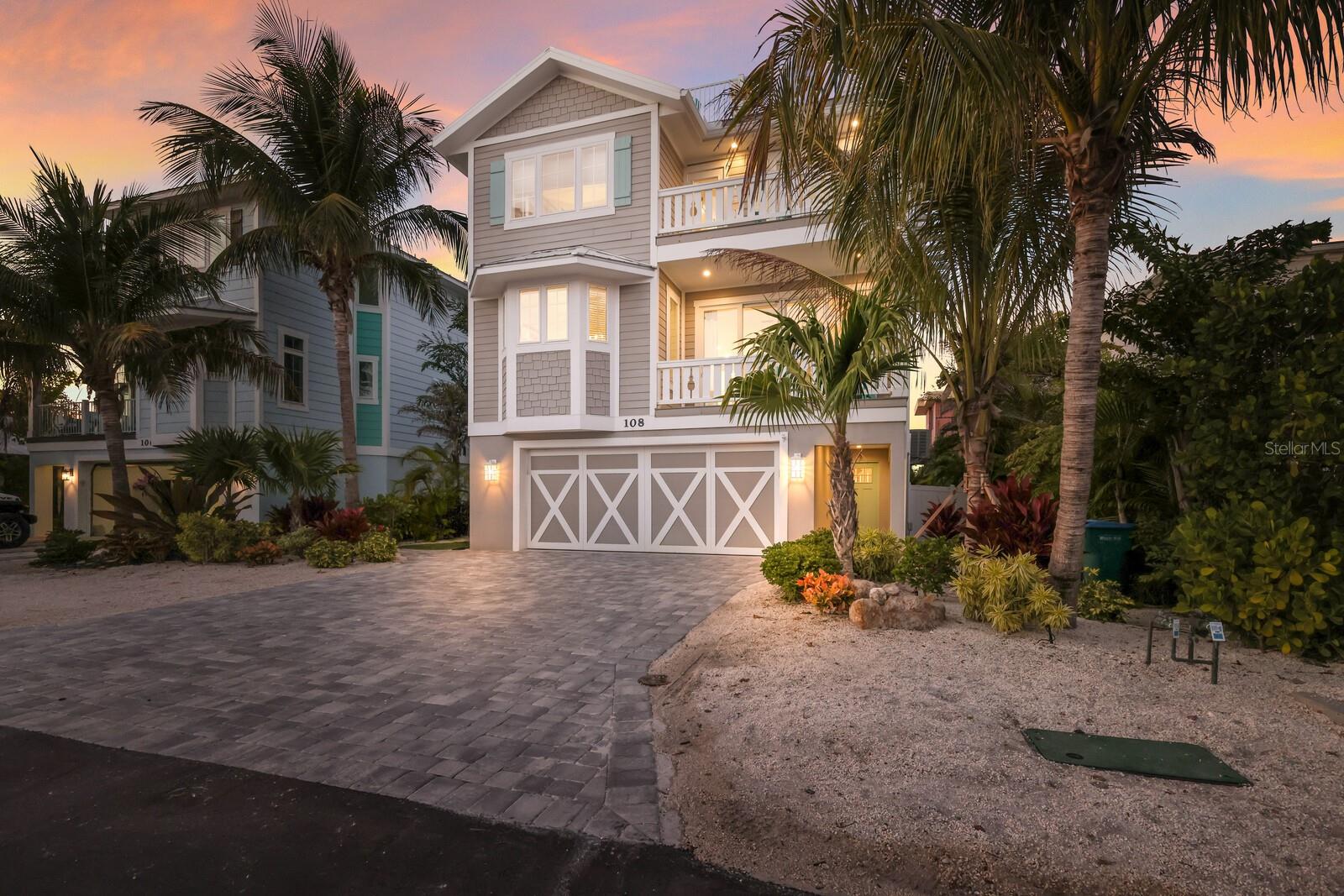 A4673857 Property Photo