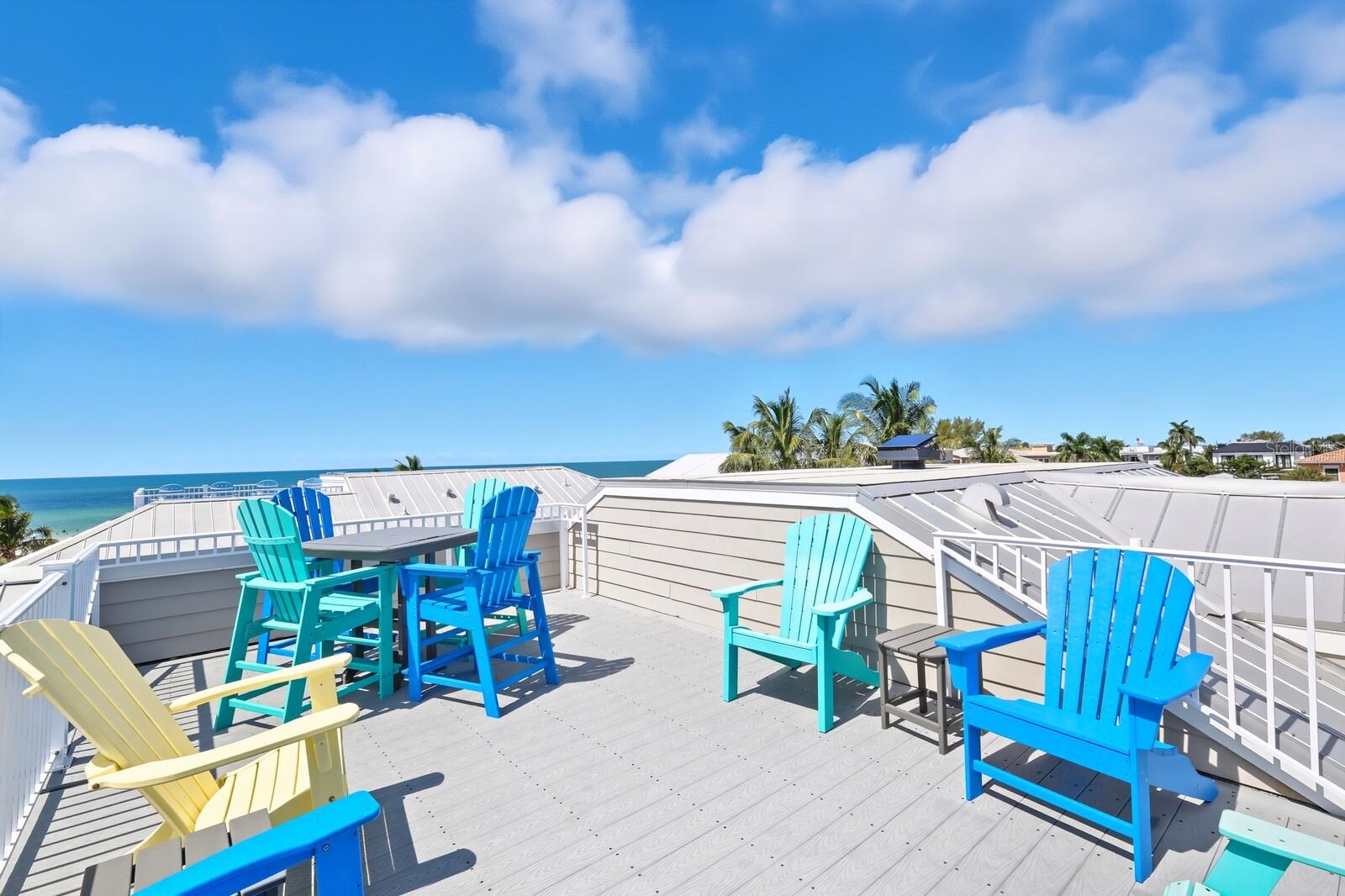 A4673857 Property Photo