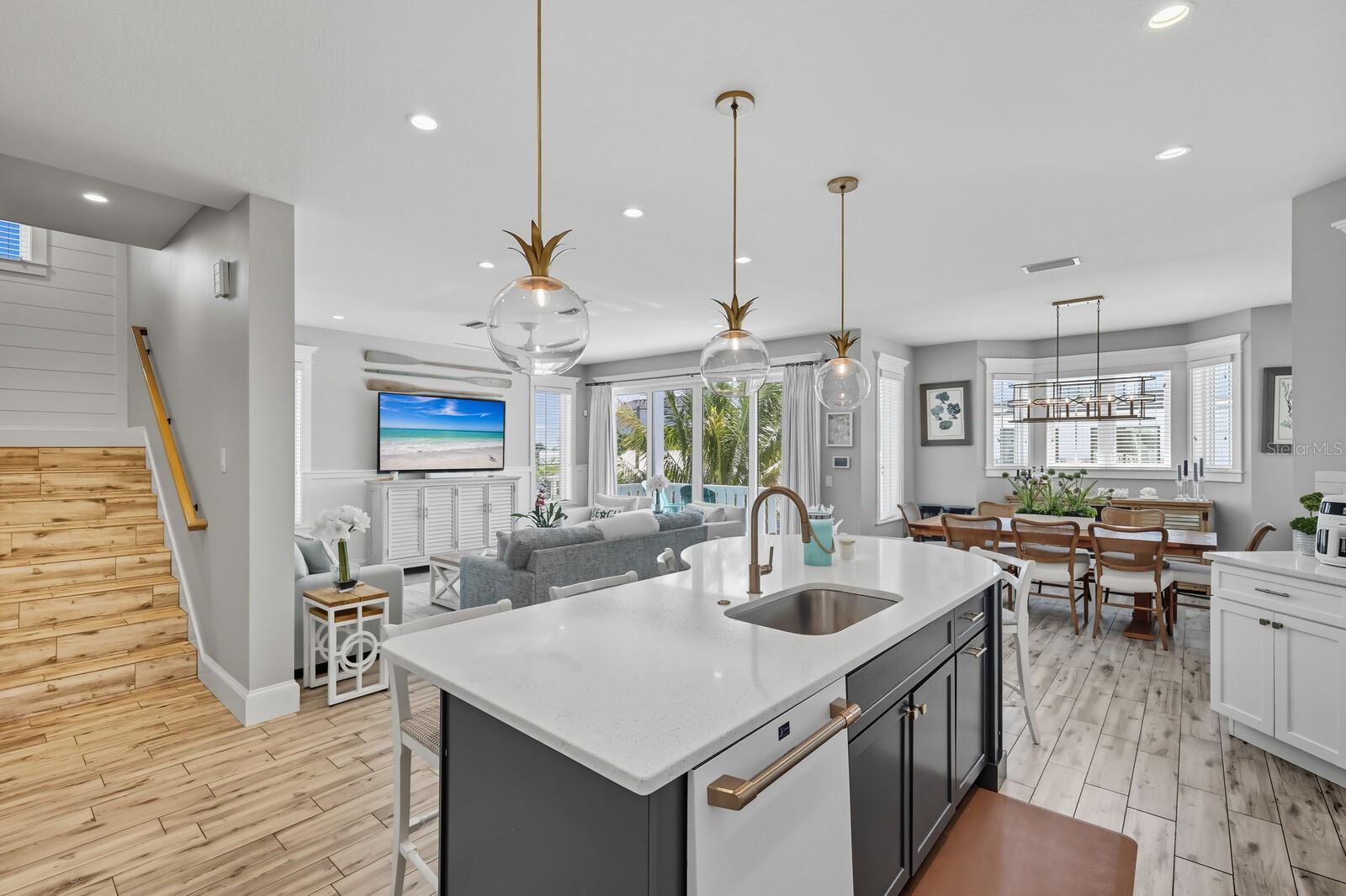 A4673857 Property Photo