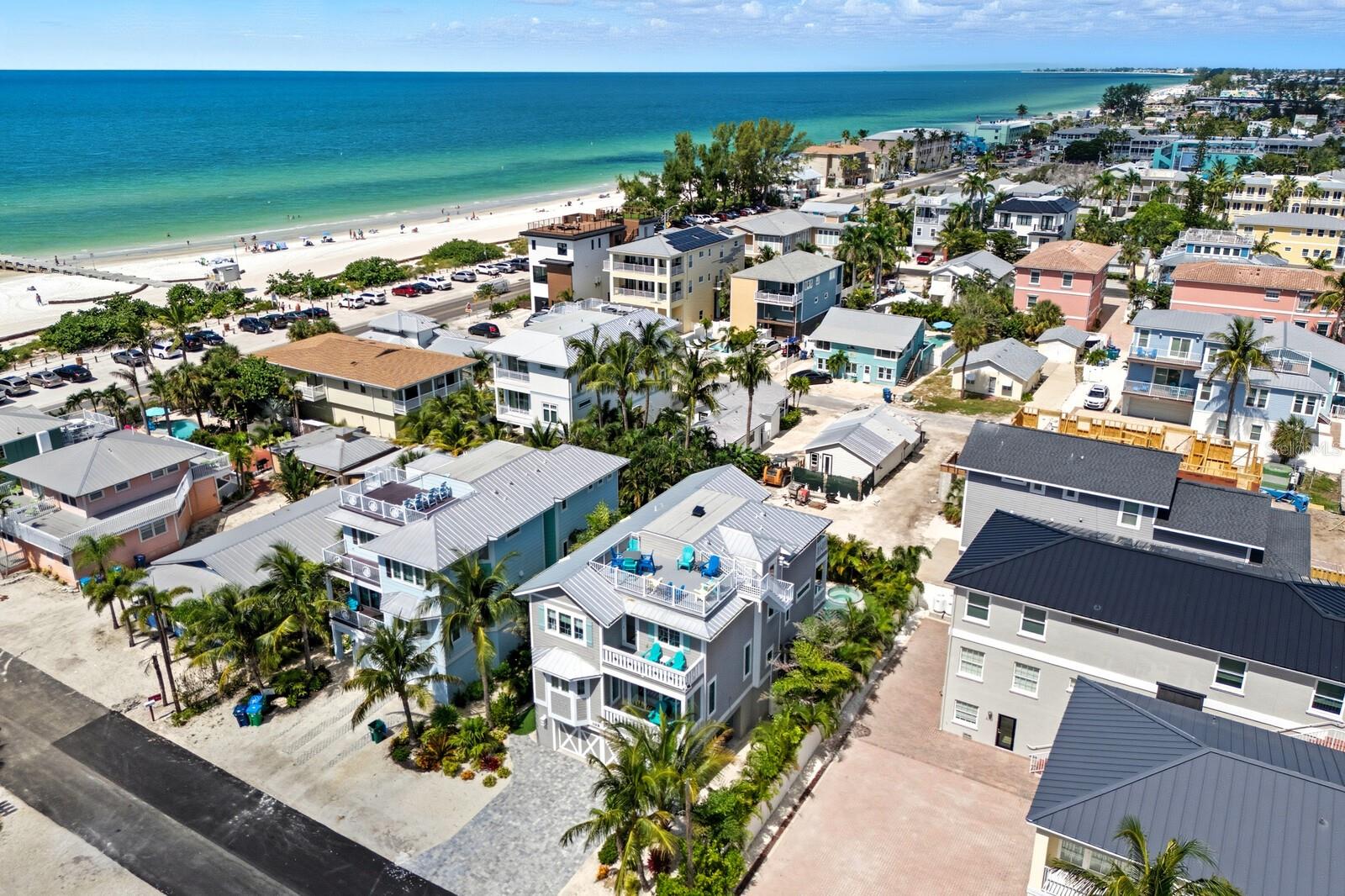 A4673857 Property Photo