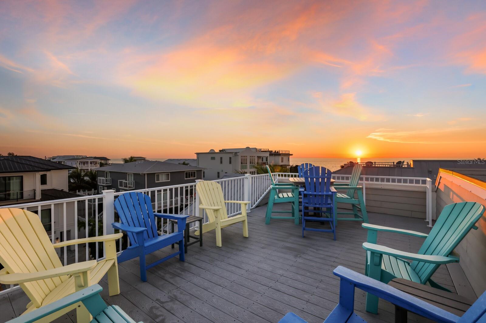 A4673857 Property Photo