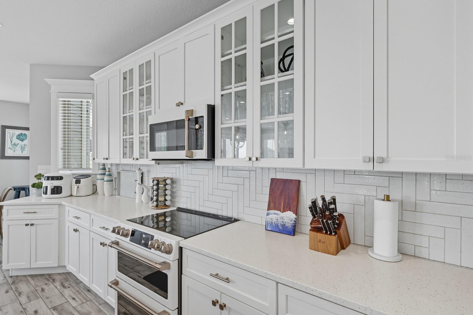 A4673857 Property Photo