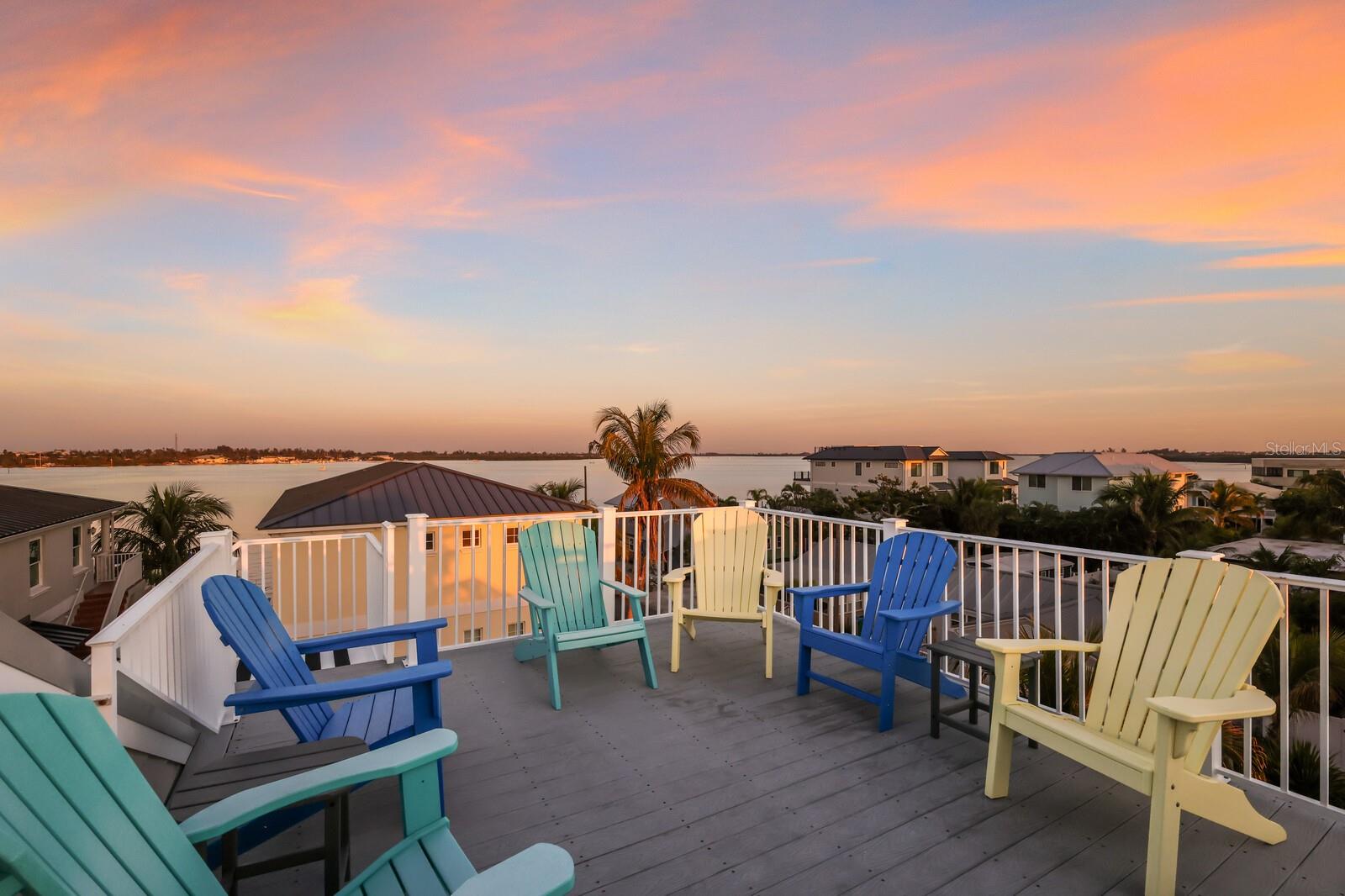 A4673857 Property Photo