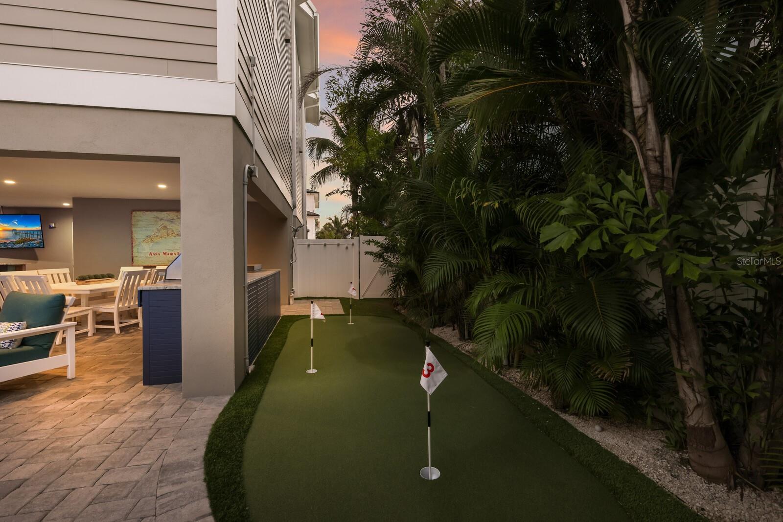 A4673857 Property Photo