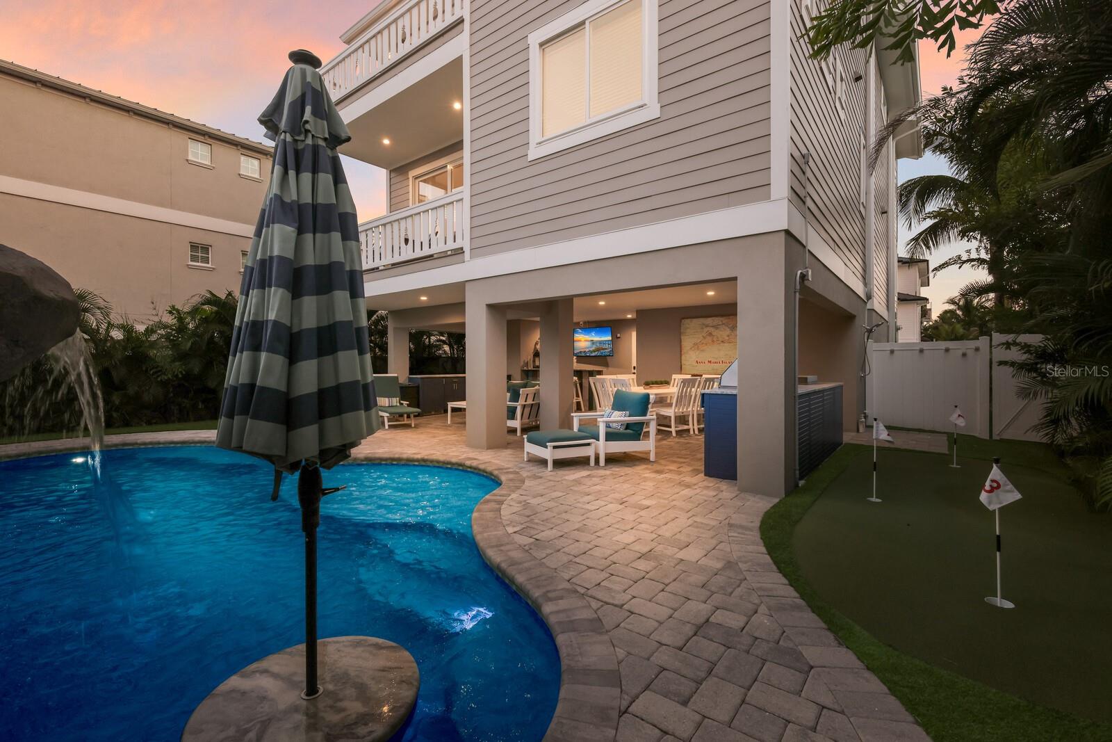 A4673857 Property Photo