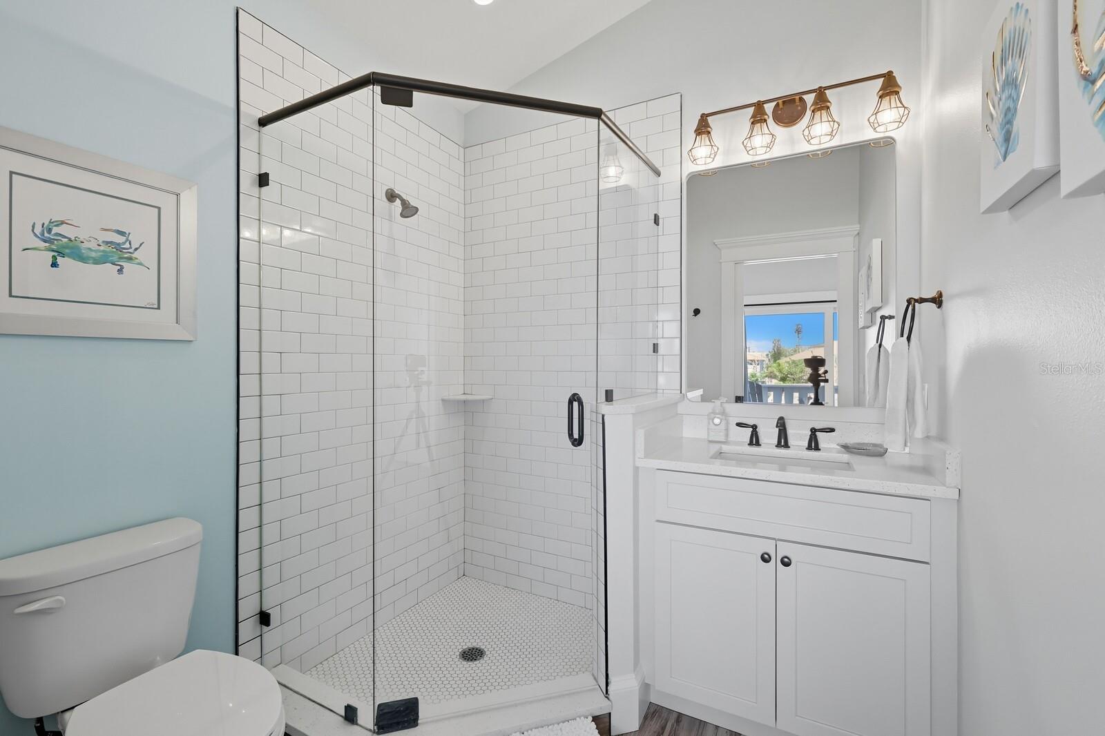 A4673857 Property Photo