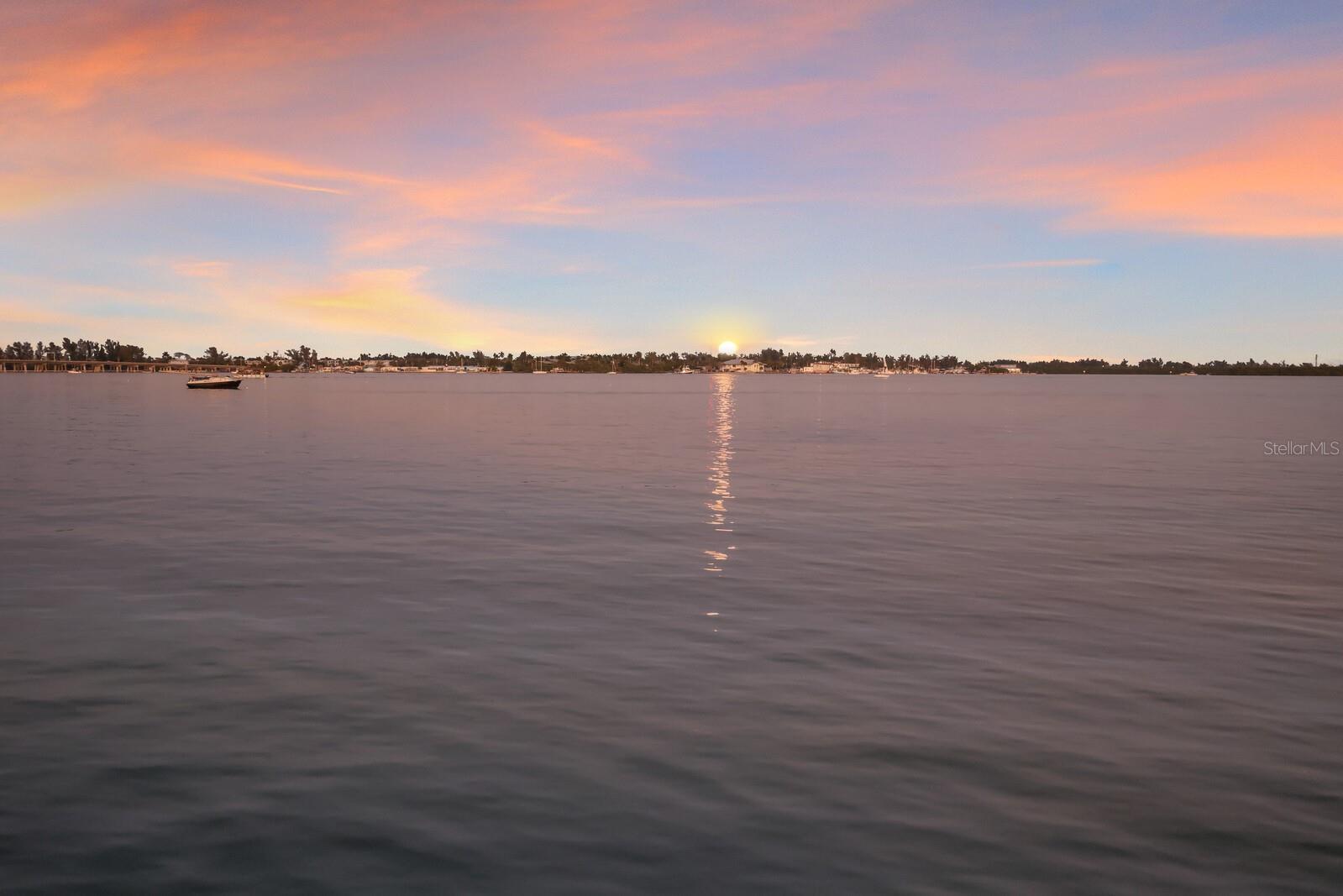 A4673857 Property Photo