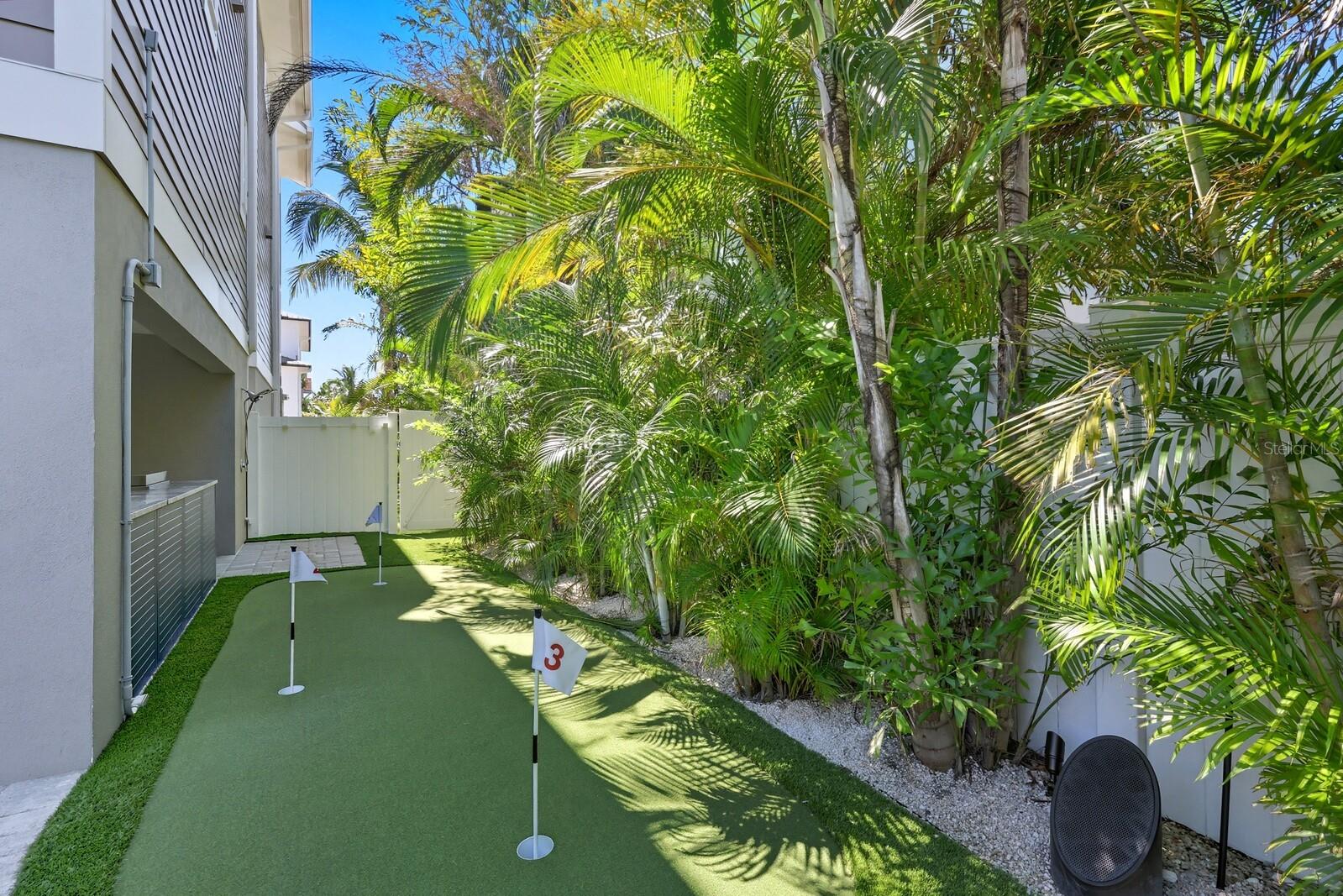 A4673857 Property Photo