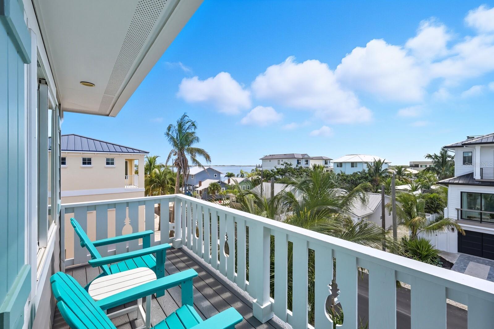 A4673857 Property Photo