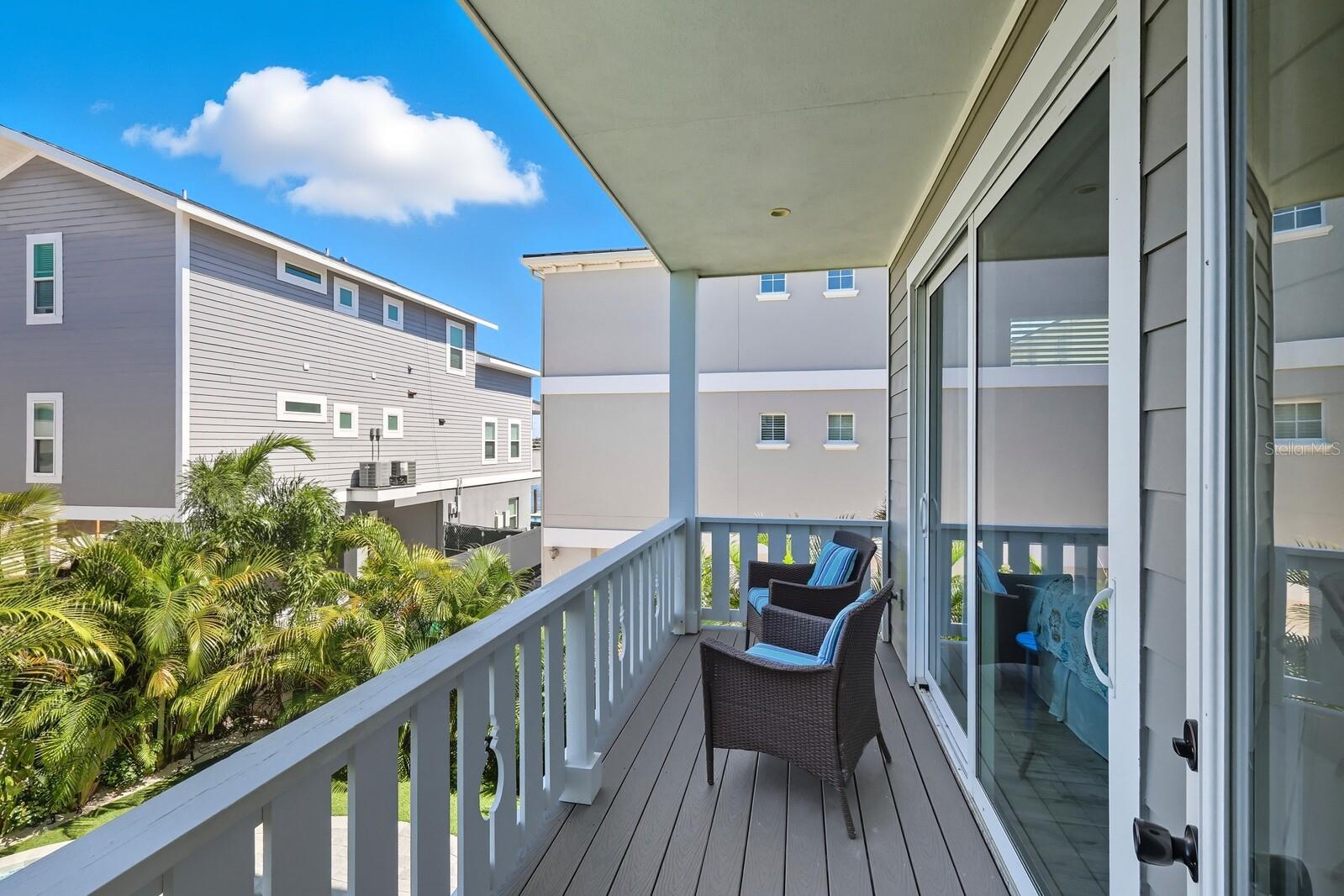 A4673857 Property Photo