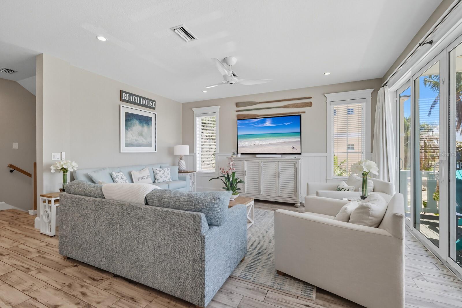 A4673857 Property Photo