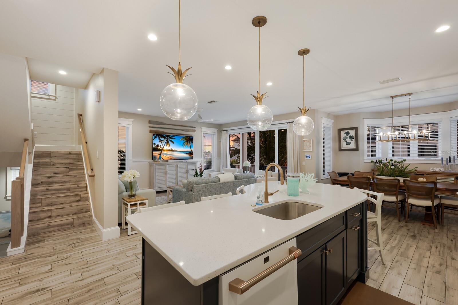 A4673857 Property Photo