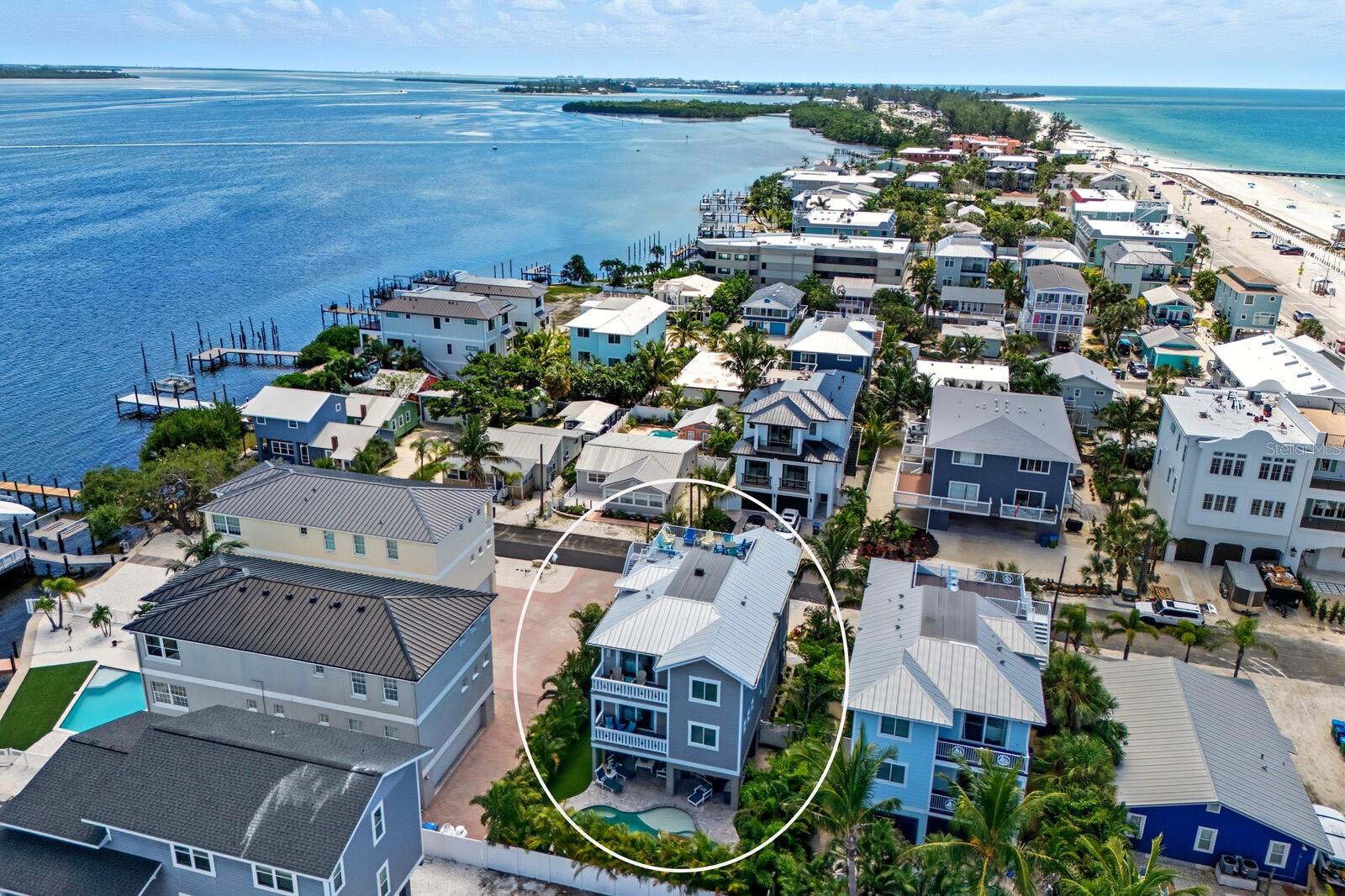 A4673857 Property Photo