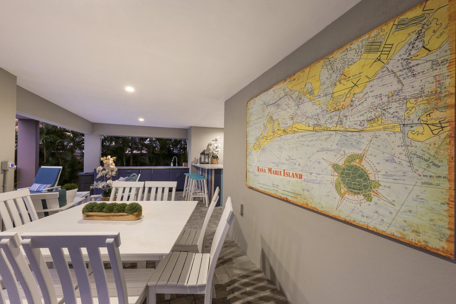 A4673857 Property Photo